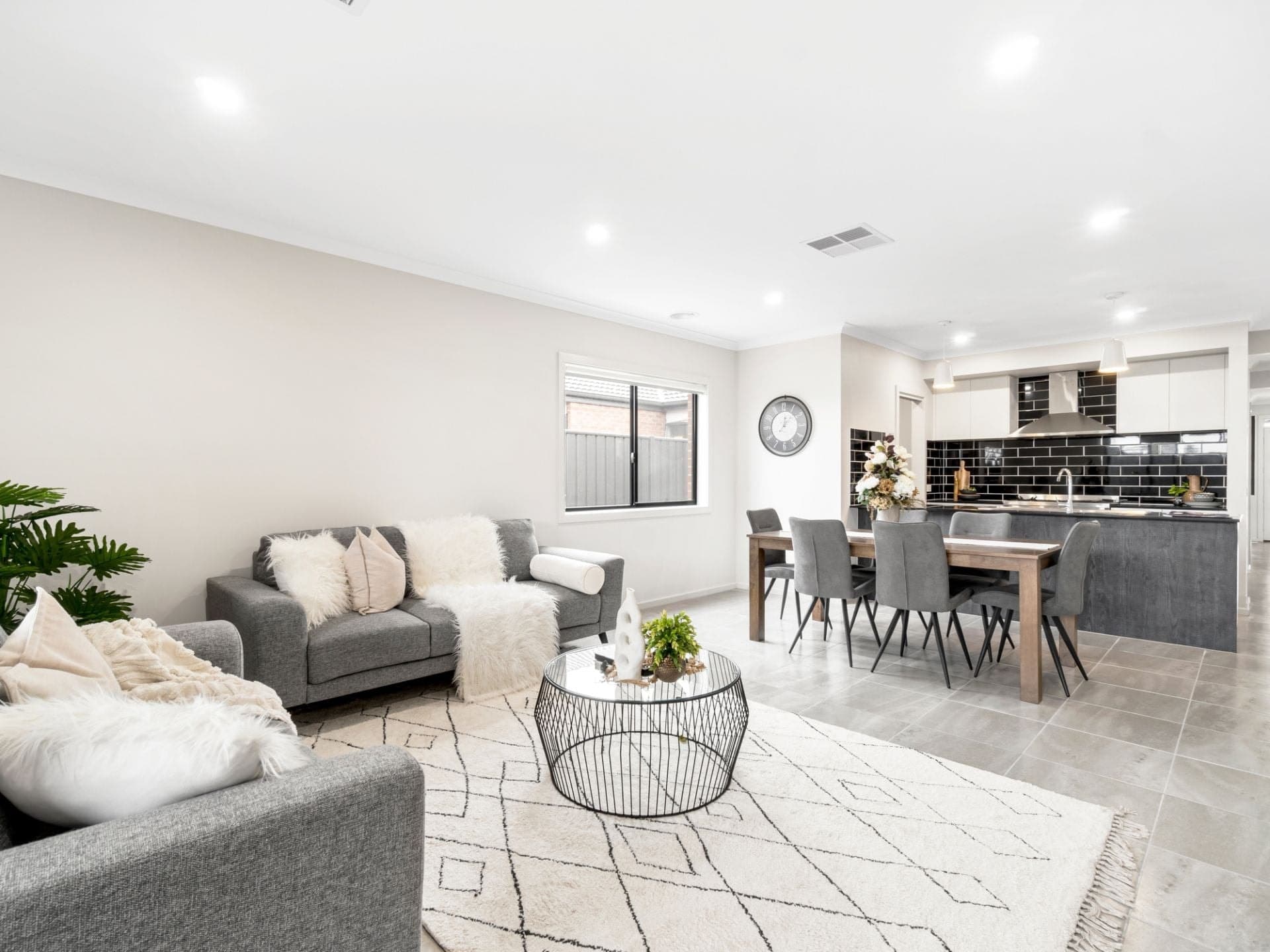 12 Gibson Court Colac VIC, Colac - Thumbnail 8