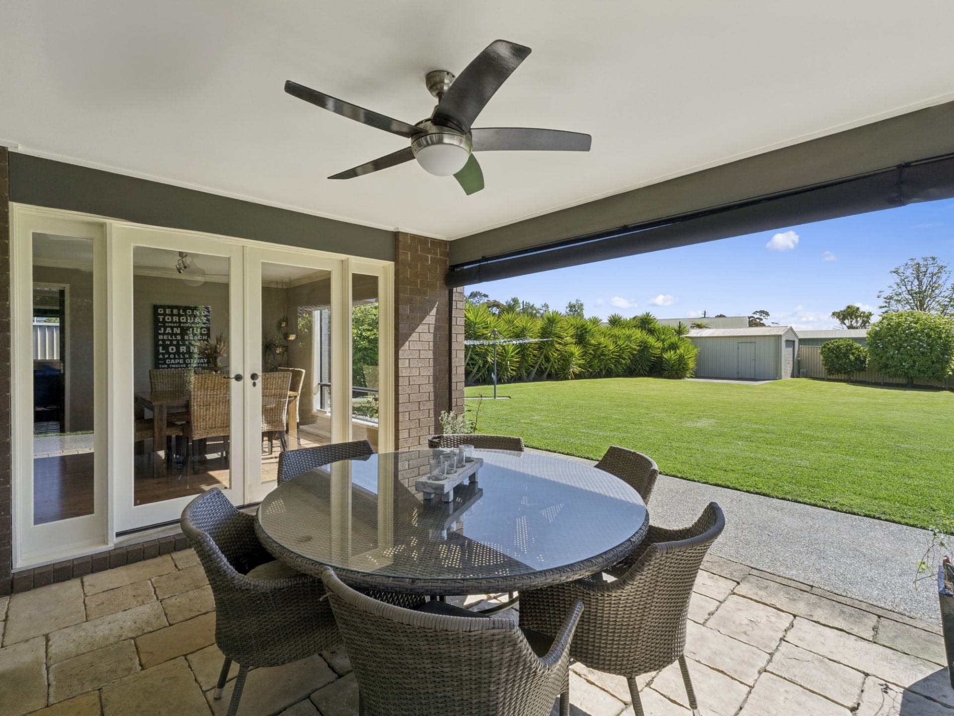 10 Deloraine Court Elliminyt VIC, Elliminyt - Image 1