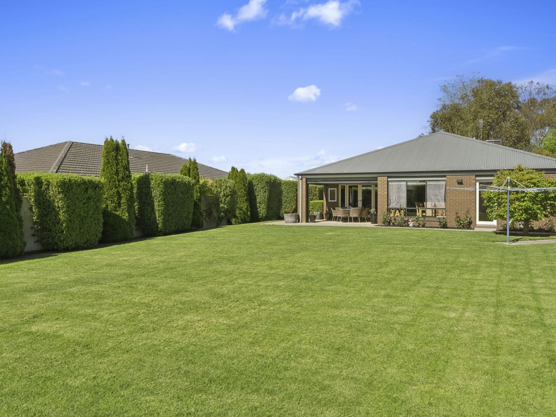 10 Deloraine Court Elliminyt VIC, Elliminyt - Thumbnail 2