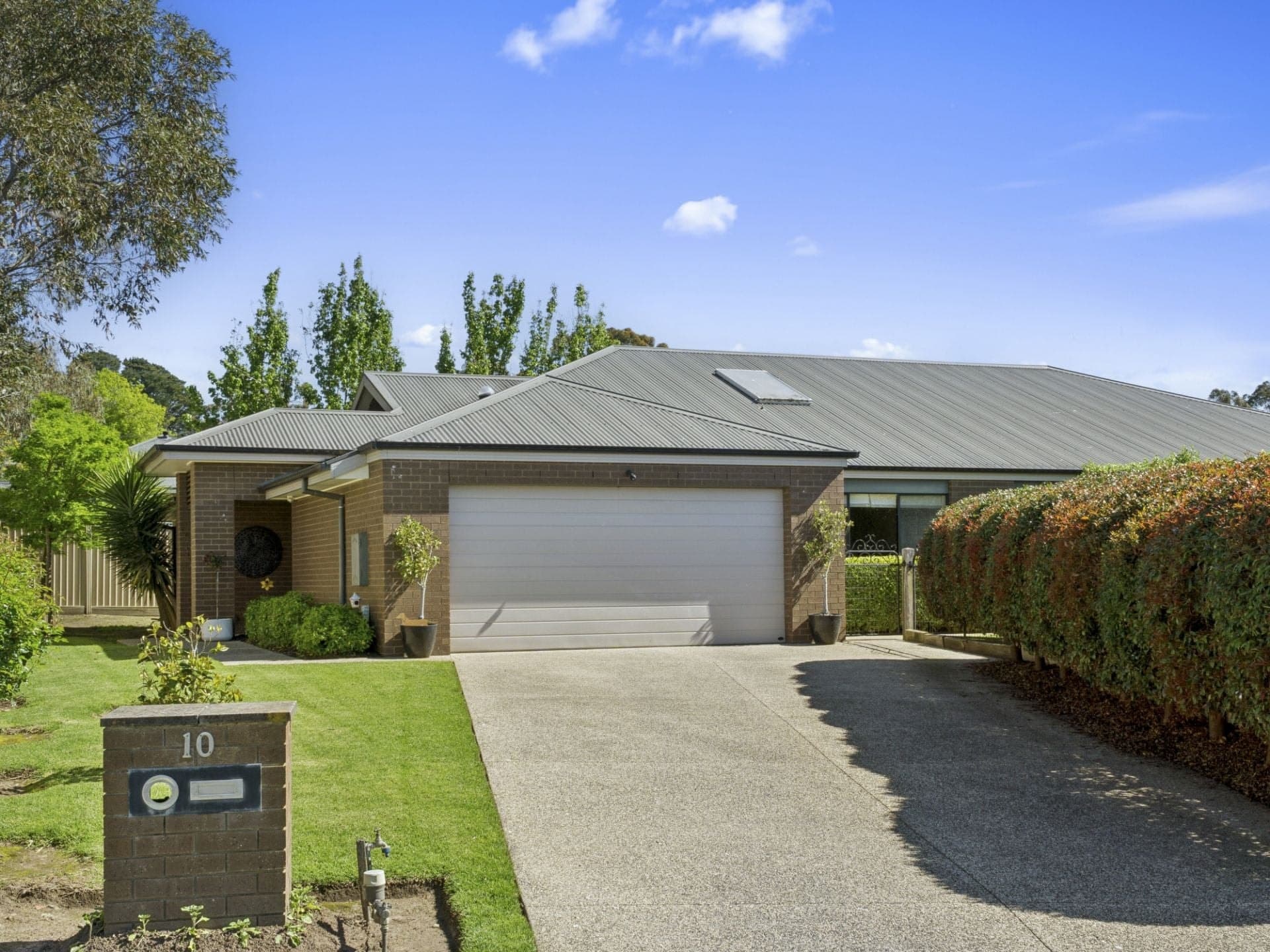 10 Deloraine Court Elliminyt VIC, Elliminyt - Thumbnail 3