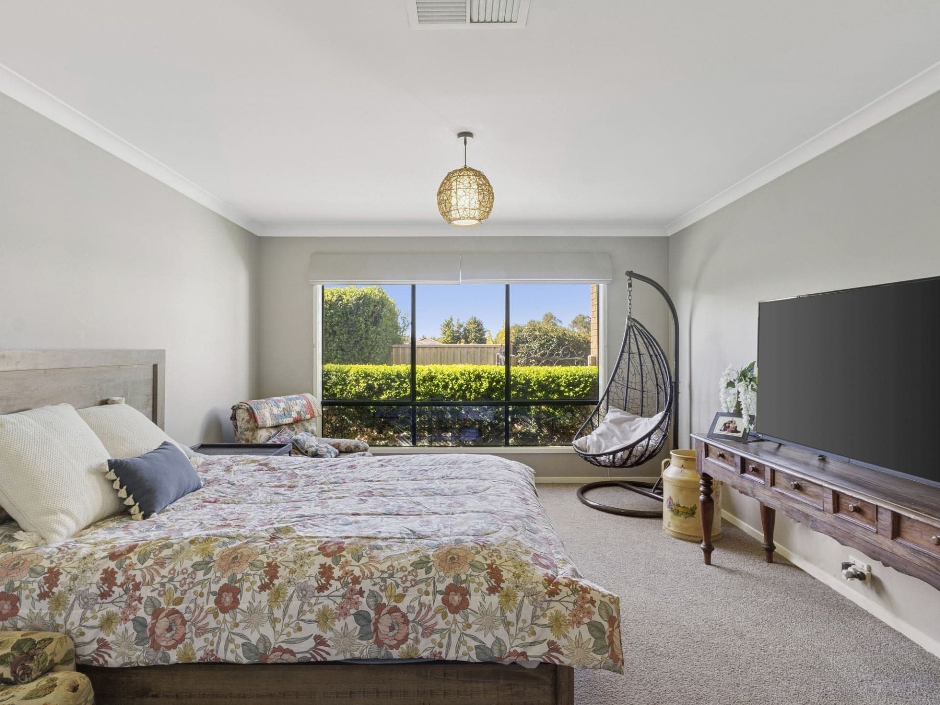 10 Deloraine Court Elliminyt VIC, Elliminyt - Thumbnail 4