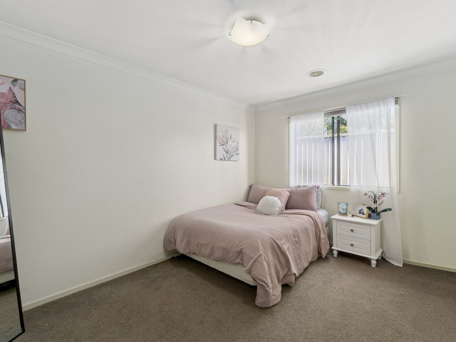 10 Deloraine Court Elliminyt VIC, Elliminyt - Thumbnail 5