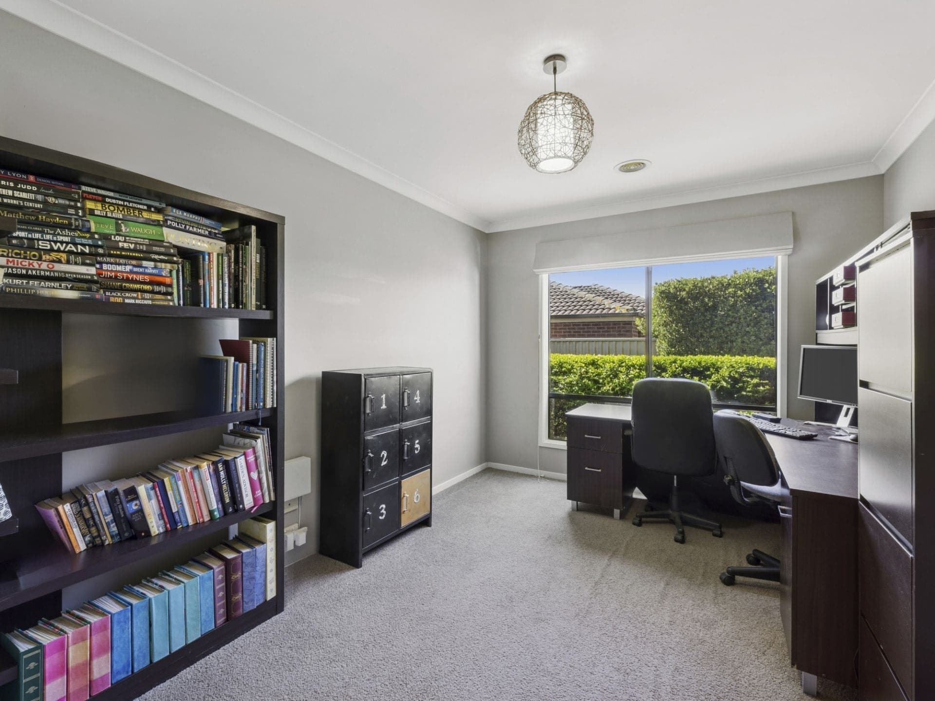 10 Deloraine Court Elliminyt VIC, Elliminyt - Thumbnail 6