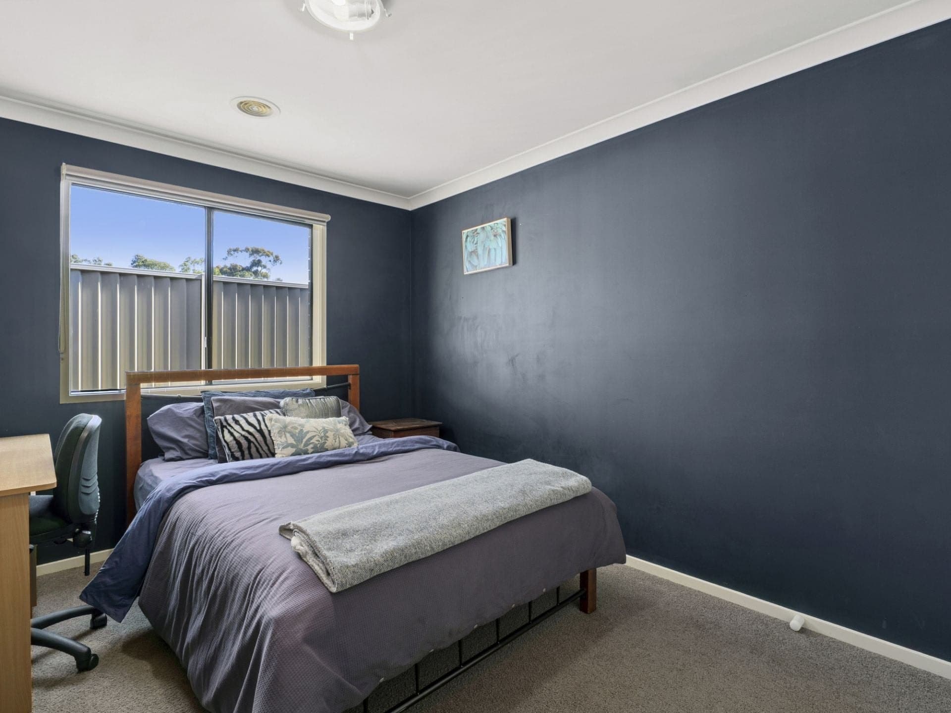 10 Deloraine Court Elliminyt VIC, Elliminyt - Thumbnail 7