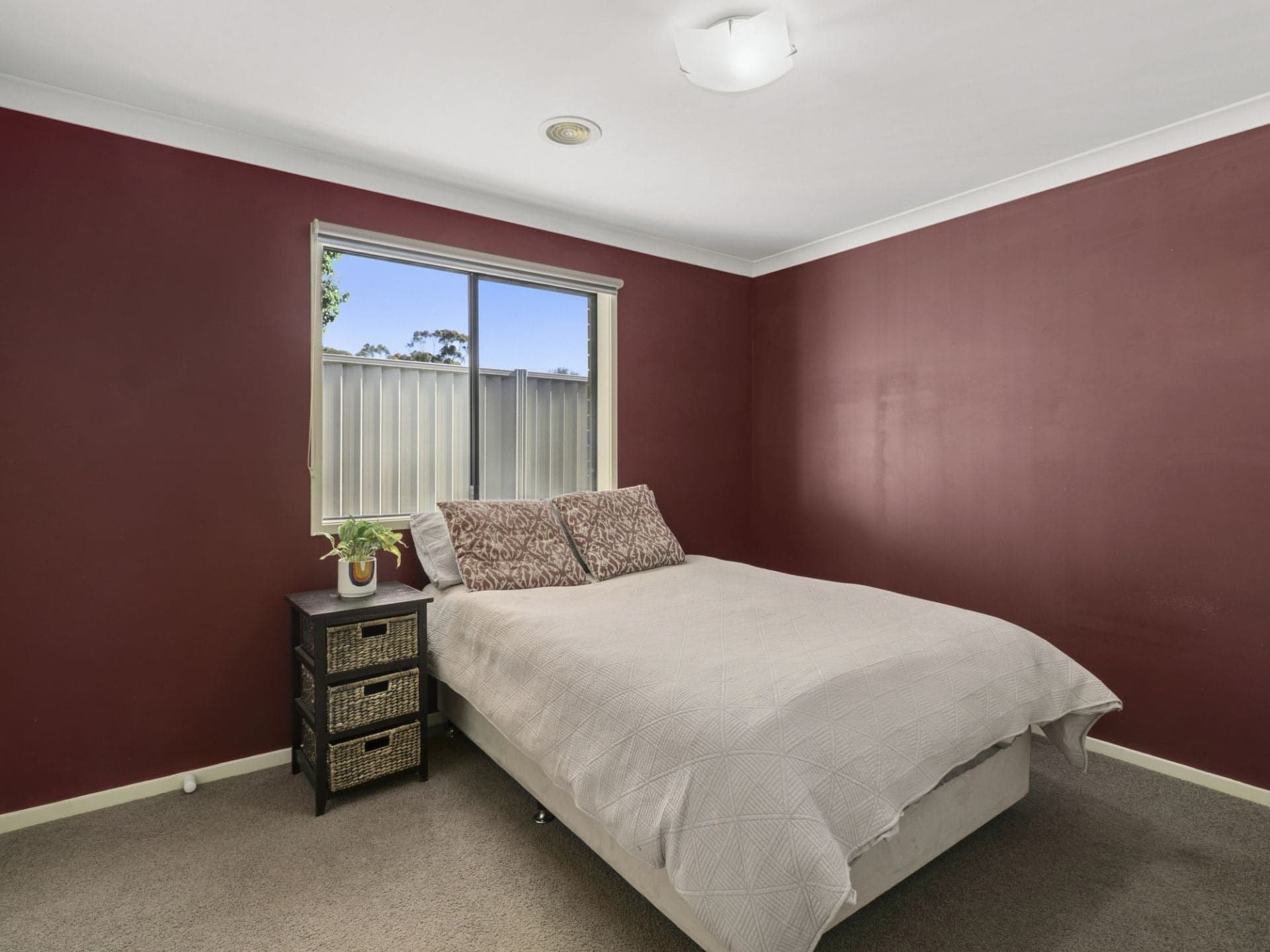 10 Deloraine Court Elliminyt VIC, Elliminyt - Thumbnail 8