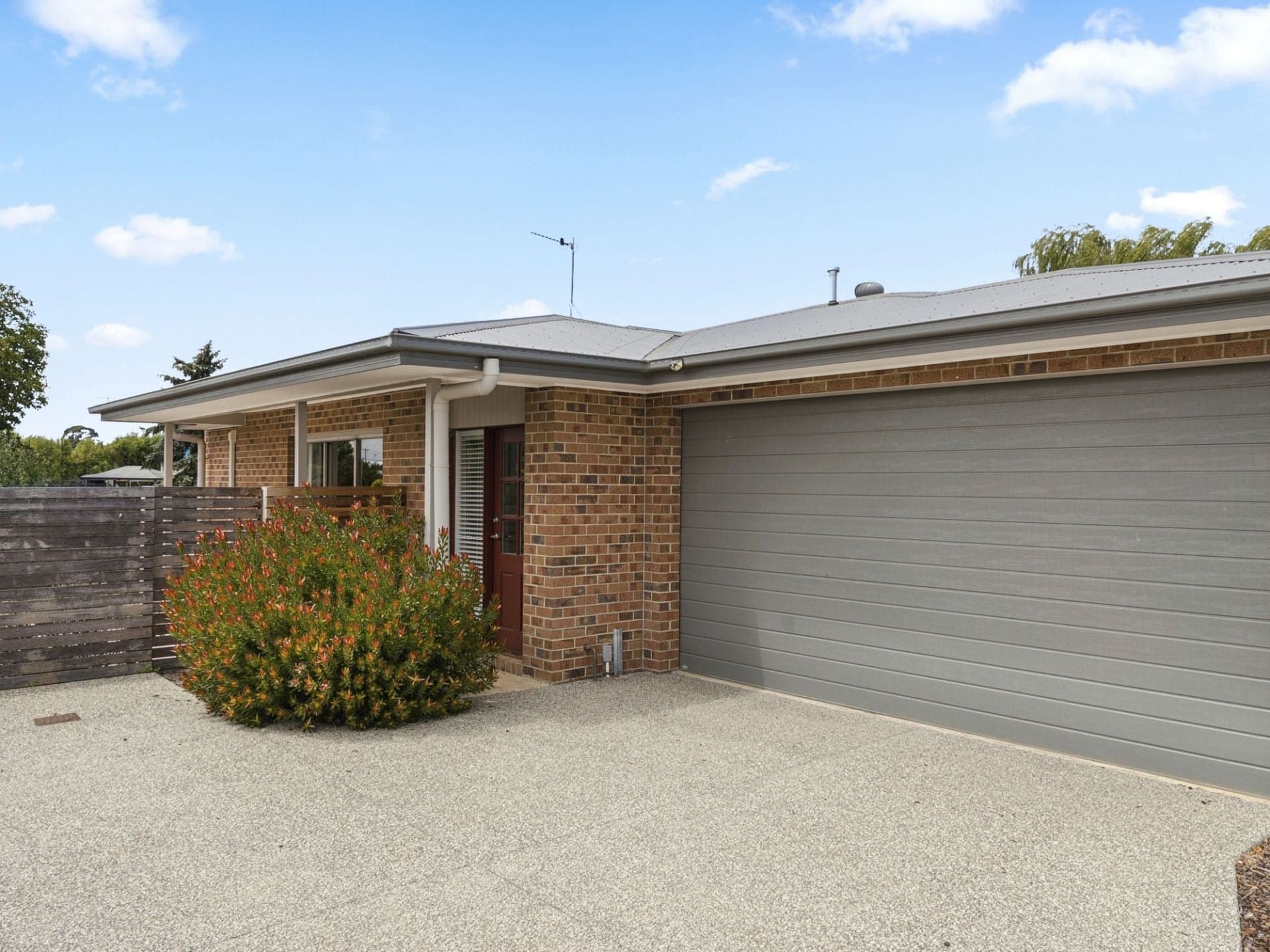 4/22 Ross Street Colac VIC, Colac - Image 1