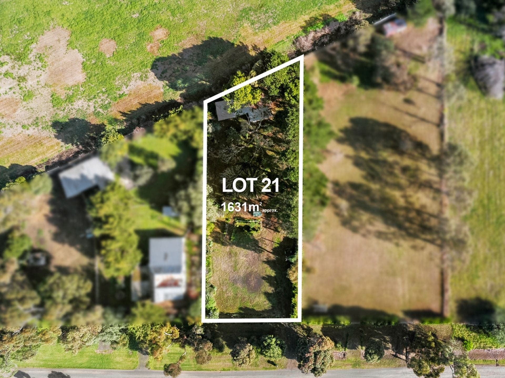 21 Weston Street Beeac VIC, Beeac - Thumbnail 3