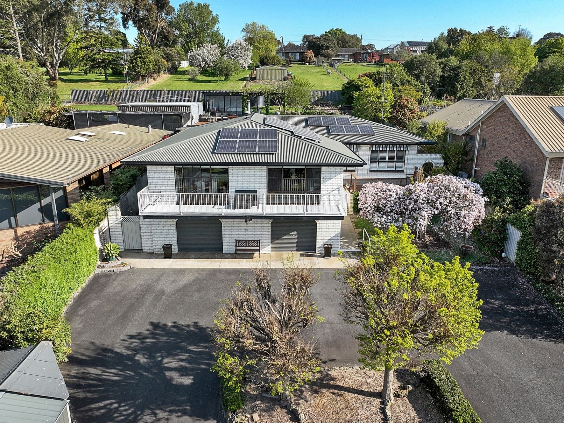 60 Tulloh Street Elliminyt VIC, Elliminyt - Image 1