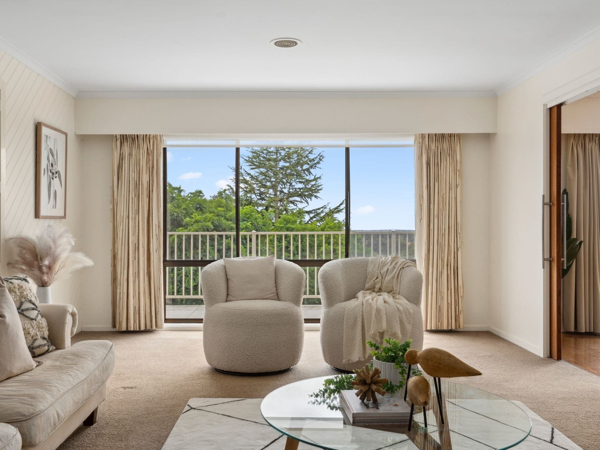 60 Tulloh Street Elliminyt VIC, Elliminyt - Thumbnail 4