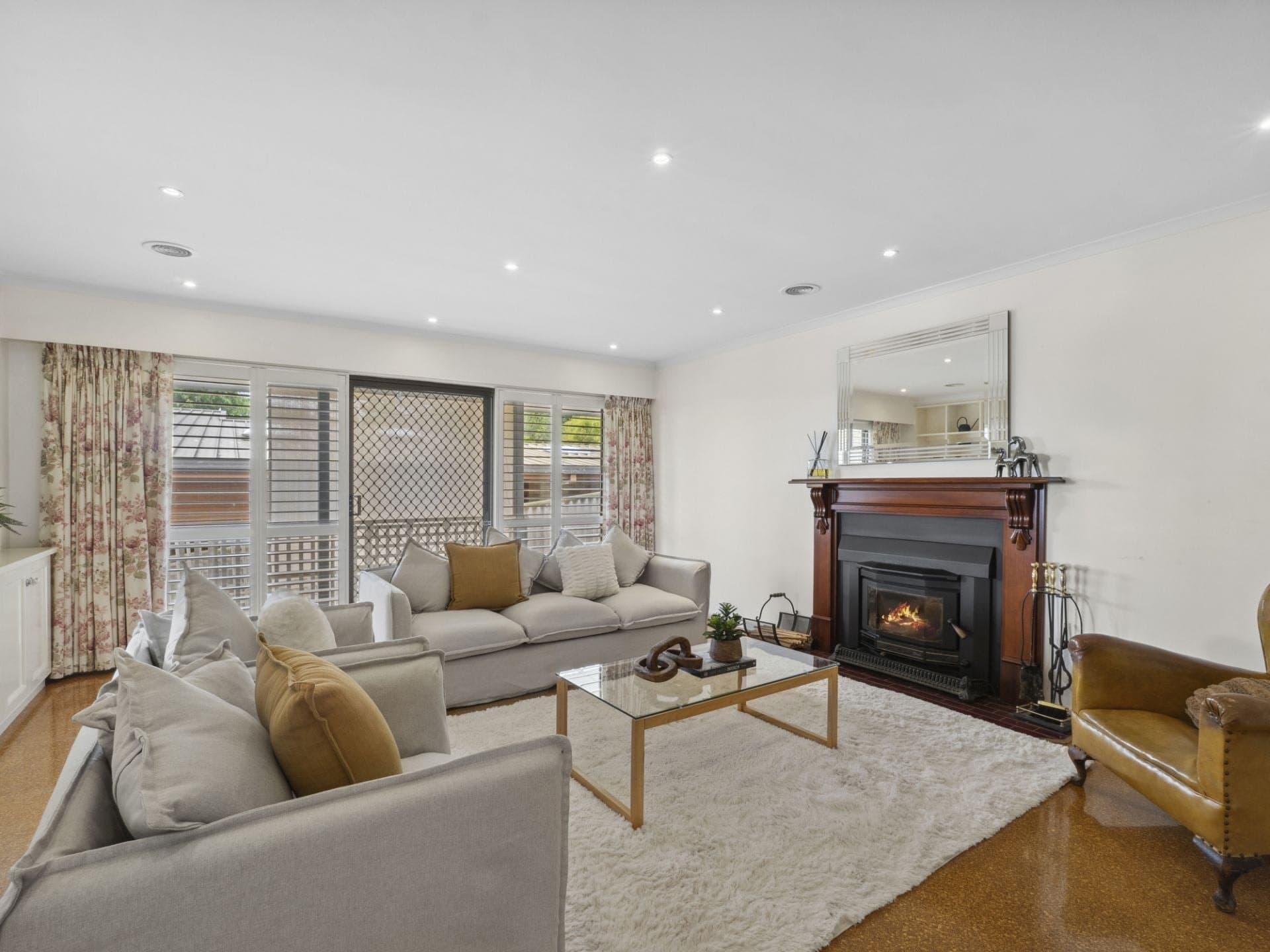 60 Tulloh Street Elliminyt VIC, Elliminyt - Thumbnail 7