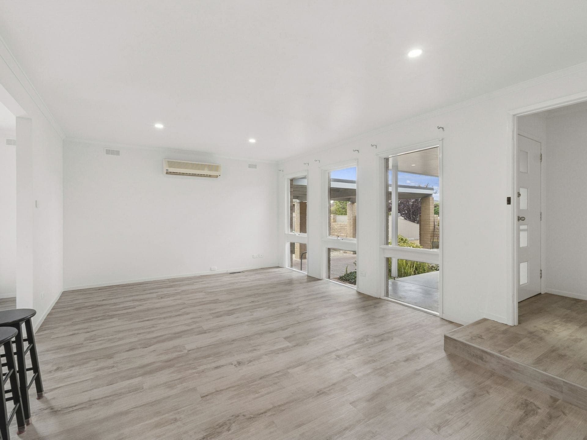 5 Batson Crescent Elliminyt VIC, Elliminyt - Thumbnail 3