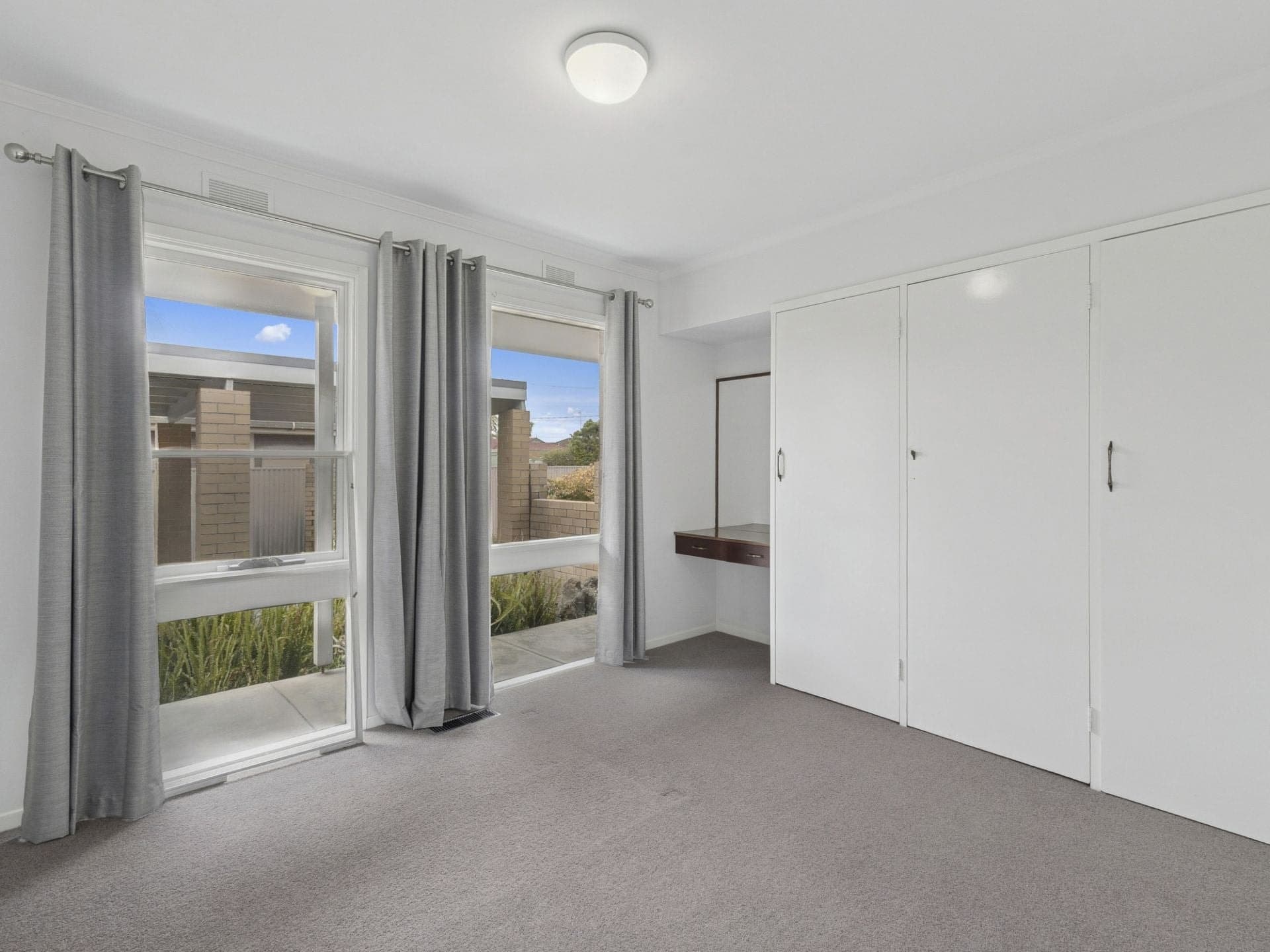5 Batson Crescent Elliminyt VIC, Elliminyt - Thumbnail 4