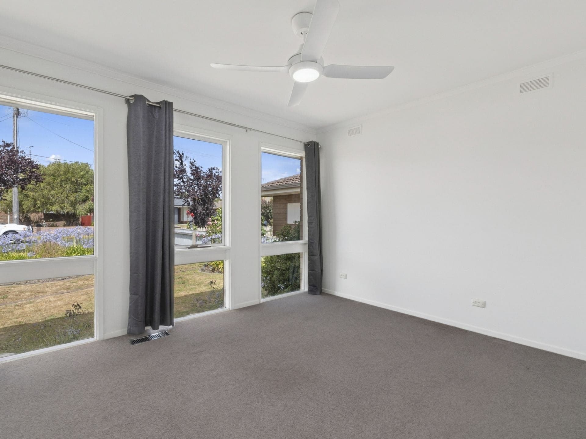 5 Batson Crescent Elliminyt VIC, Elliminyt - Thumbnail 5