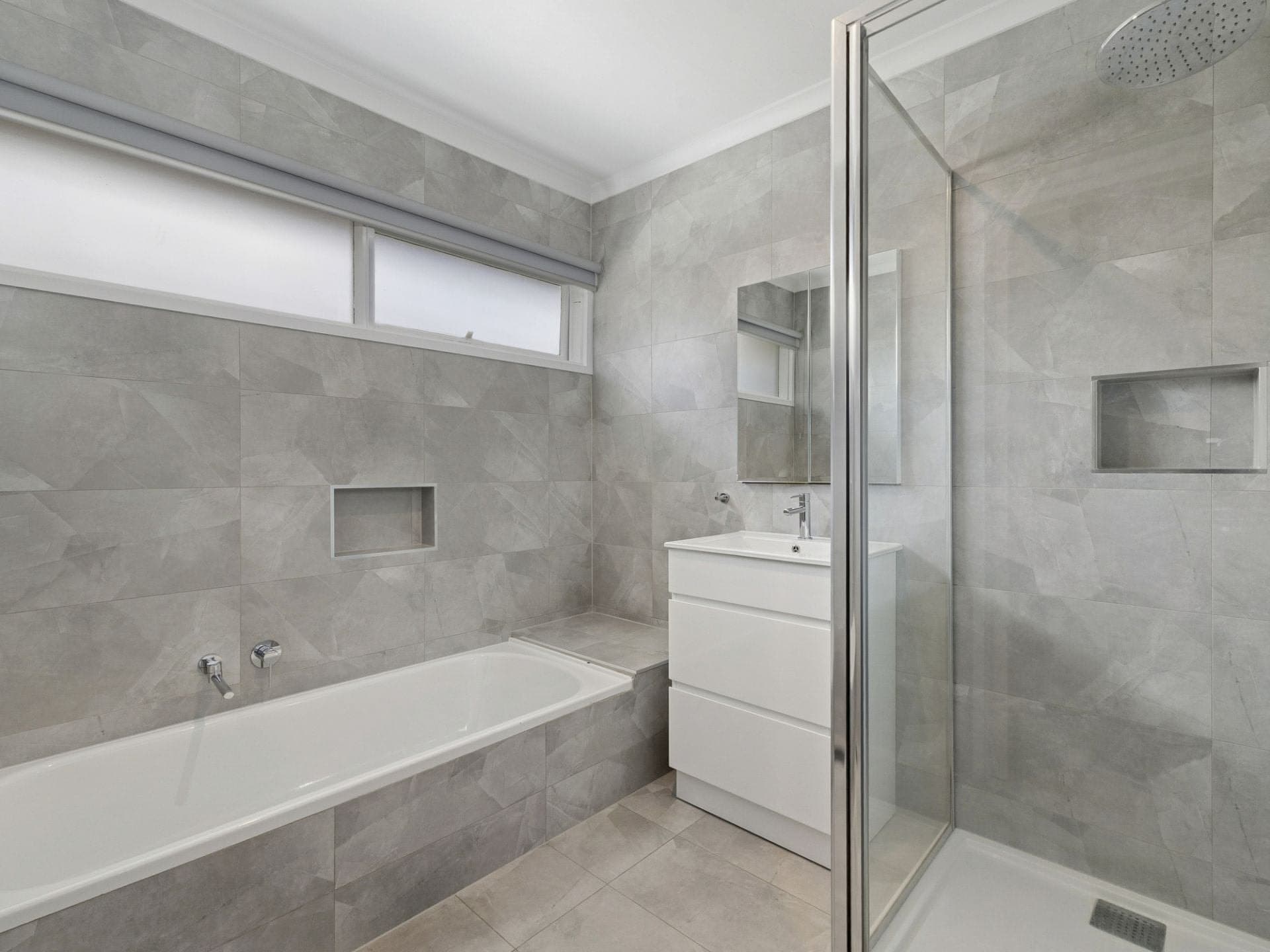 5 Batson Crescent Elliminyt VIC, Elliminyt - Thumbnail 6