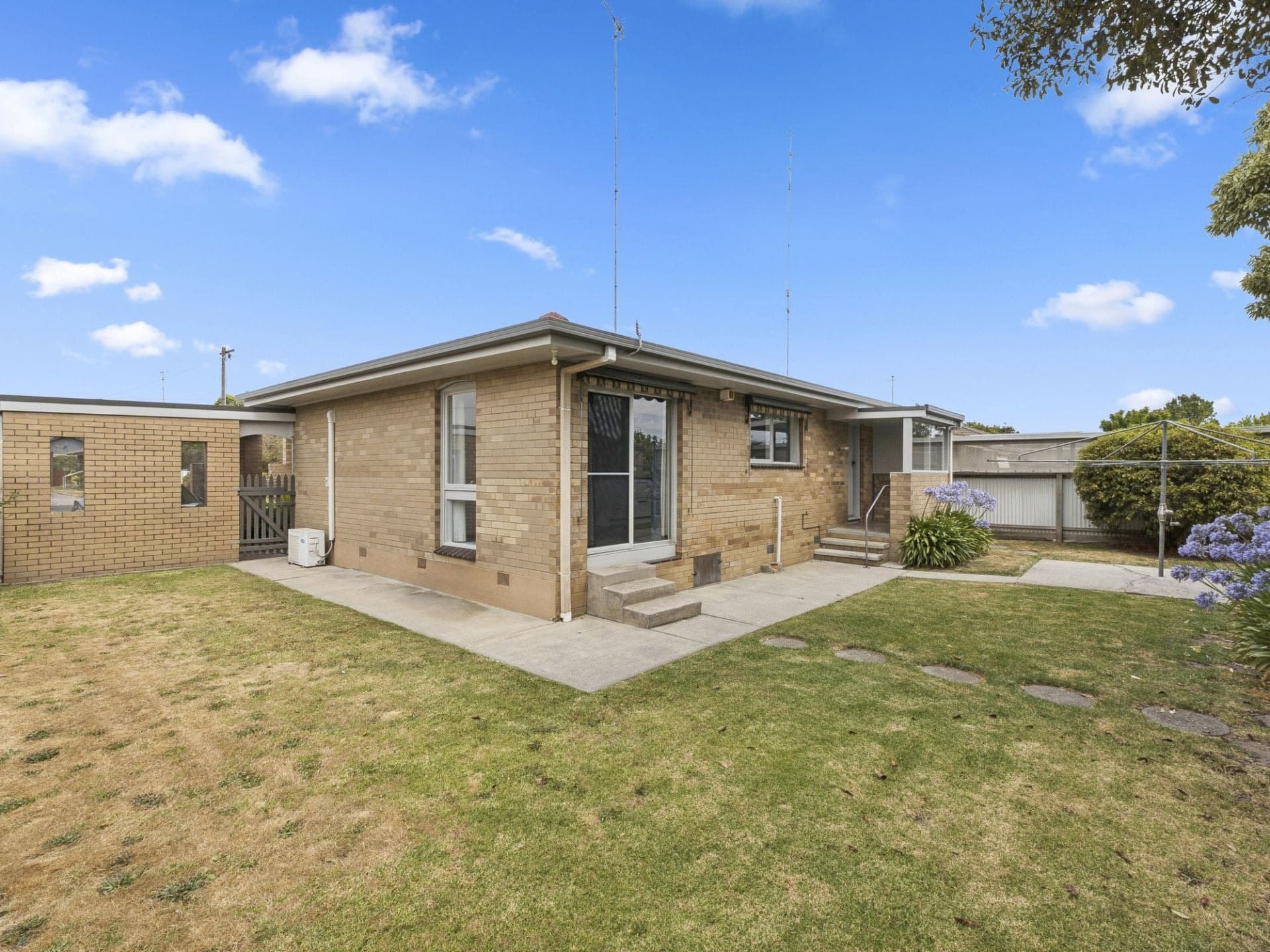 5 Batson Crescent Elliminyt VIC, Elliminyt - Thumbnail 7