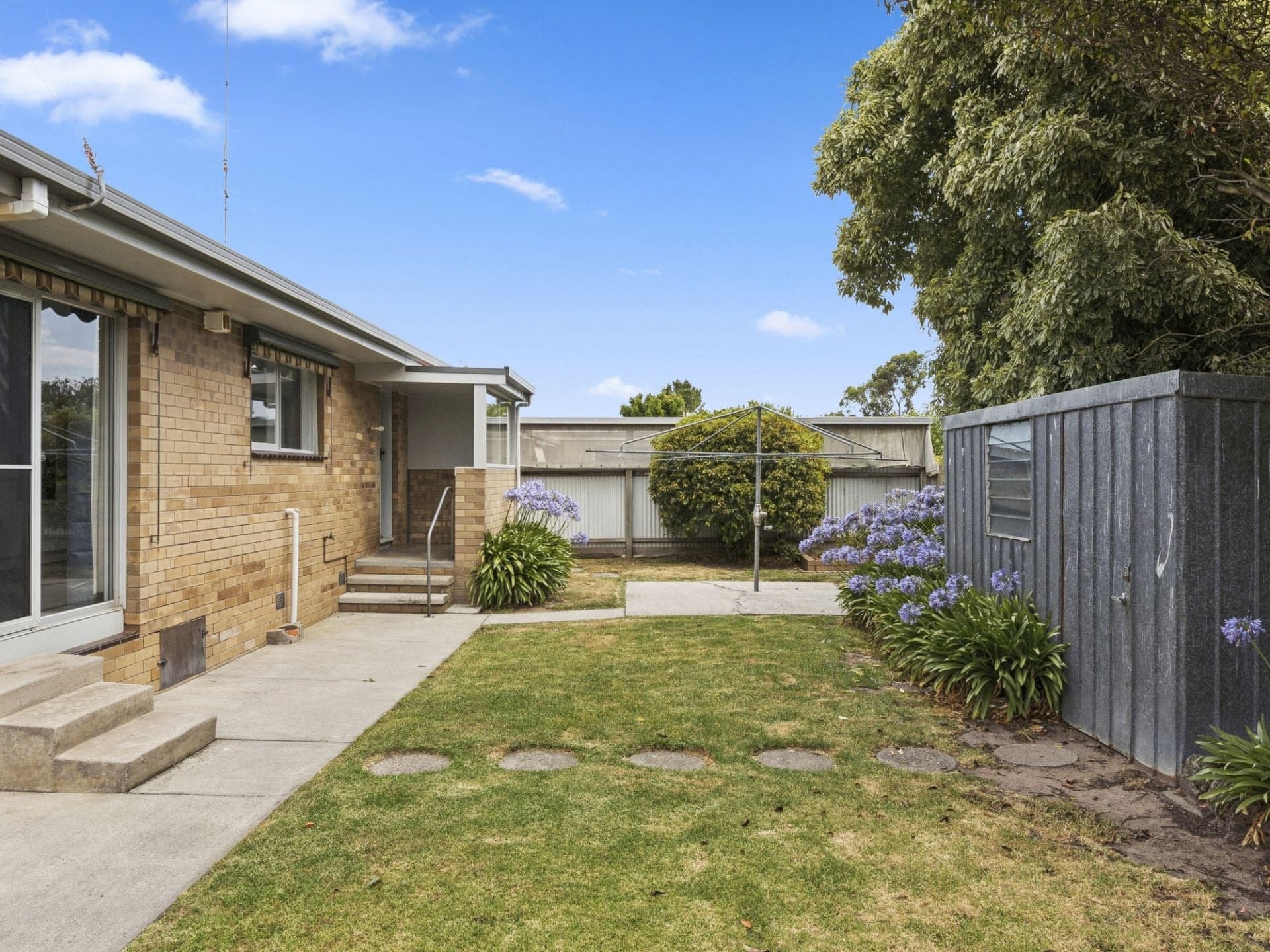 5 Batson Crescent Elliminyt VIC, Elliminyt - Thumbnail 8