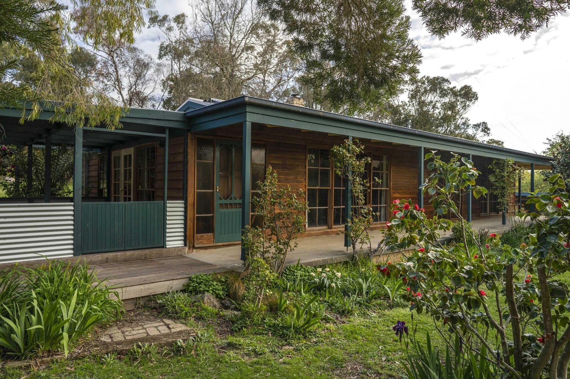 30 Robilliards Road Murroon VIC, Murroon - Thumbnail 3