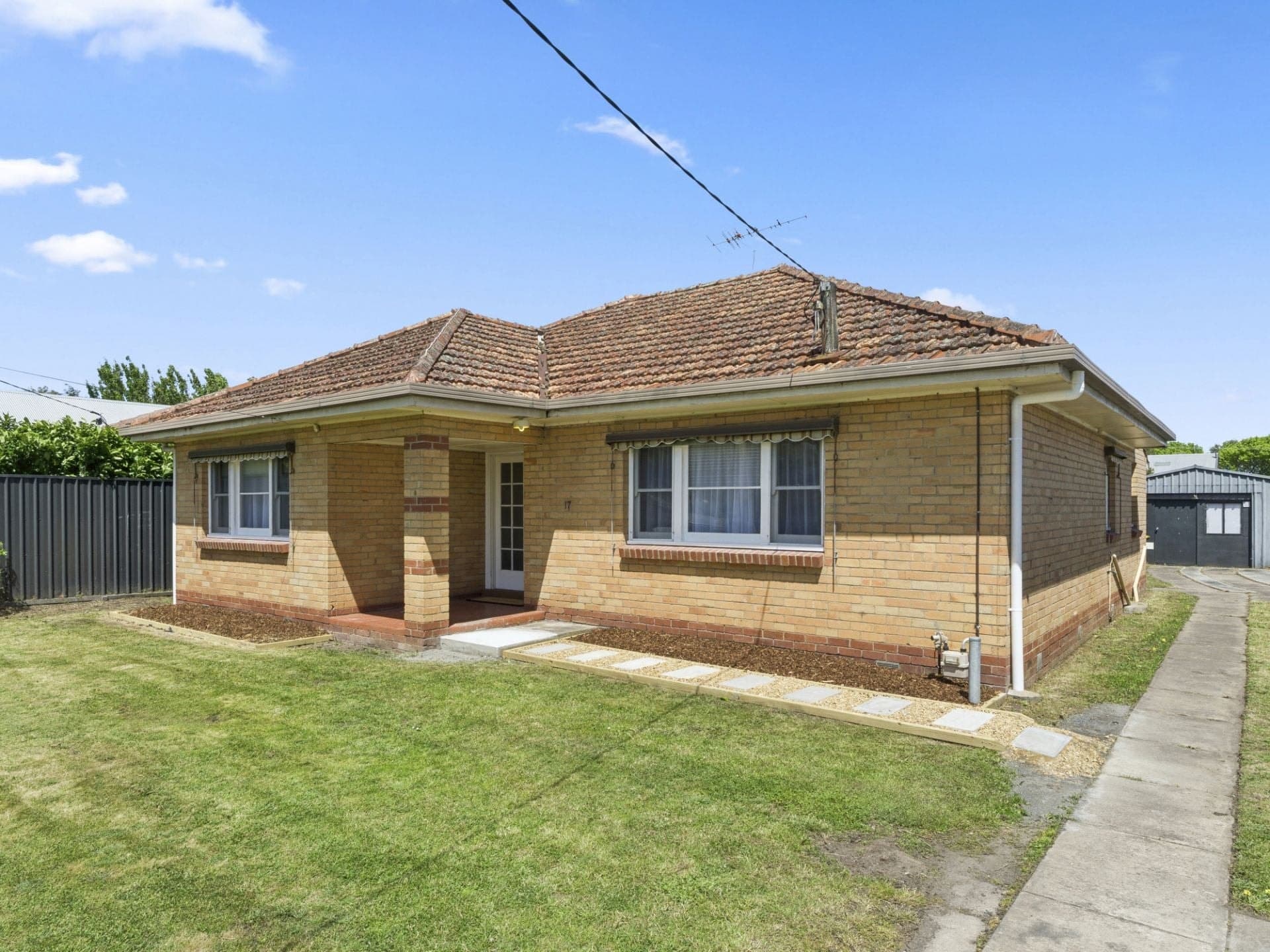 17 Armstrong Street Colac VIC, Colac - Image 1