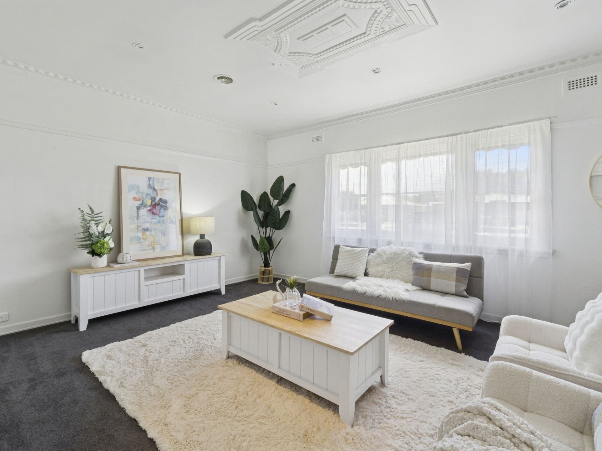 17 Armstrong Street Colac VIC, Colac - Thumbnail 2