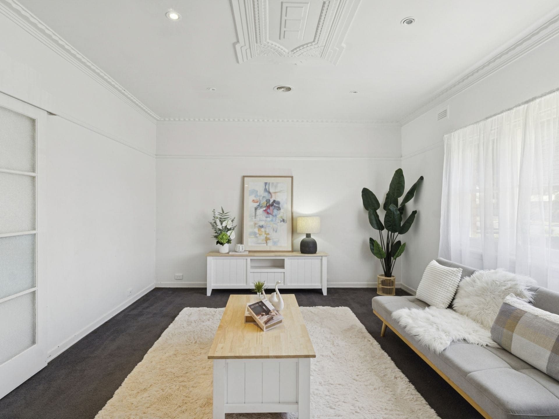17 Armstrong Street Colac VIC, Colac - Thumbnail 4