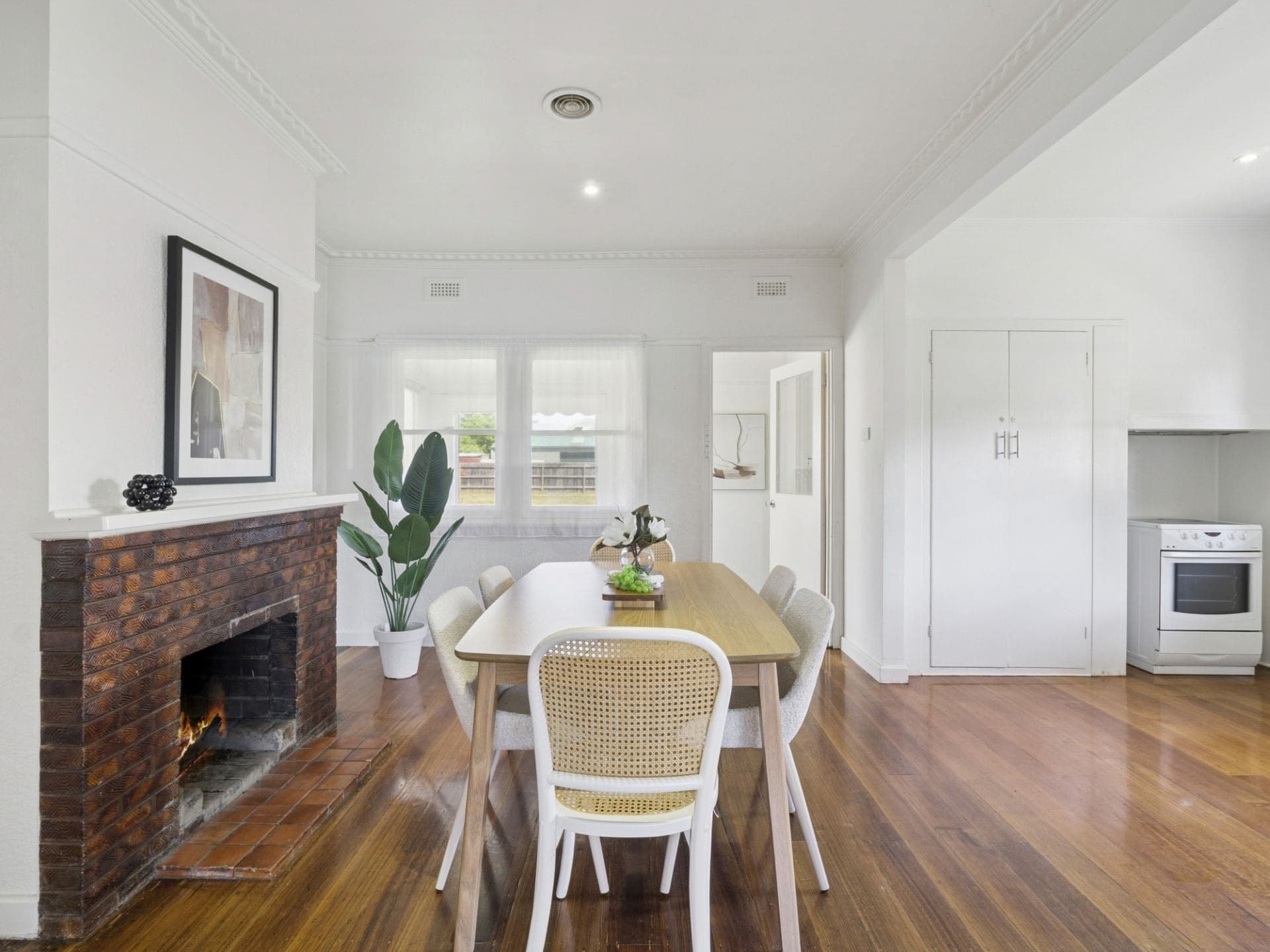 17 Armstrong Street Colac VIC, Colac - Thumbnail 6