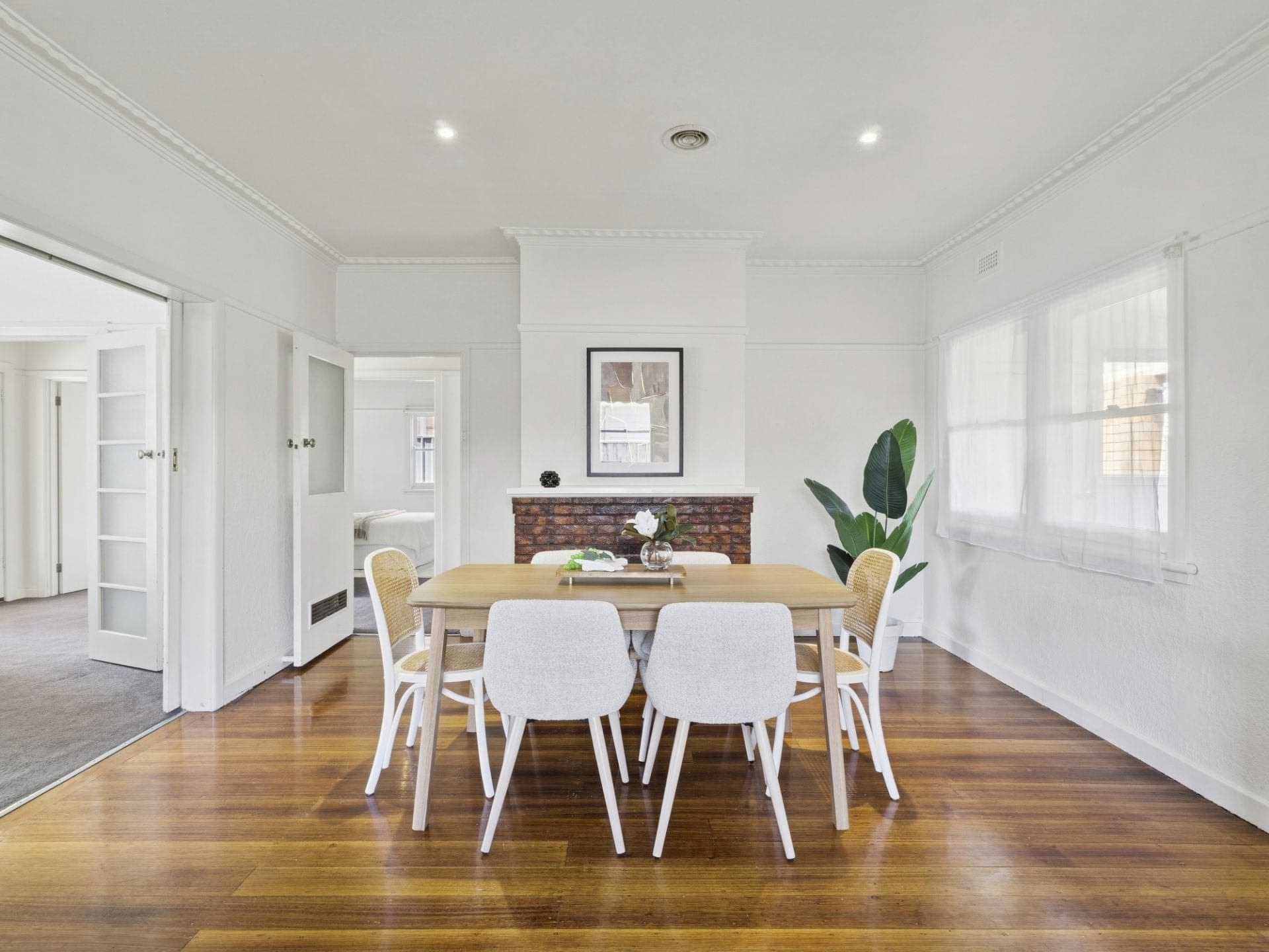 17 Armstrong Street Colac VIC, Colac - Thumbnail 7