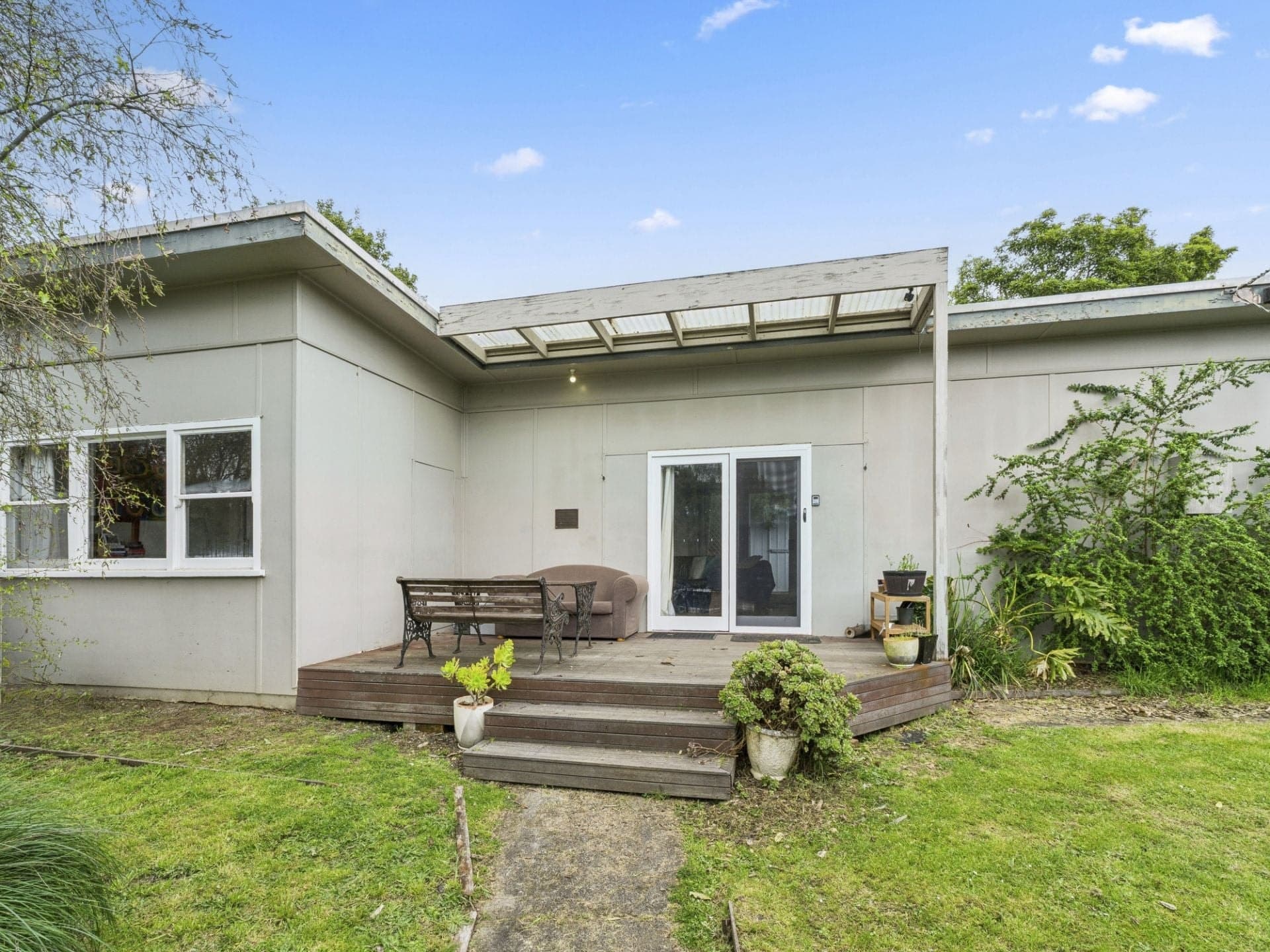 6 Station Street Forrest VIC, Forrest - Image 1