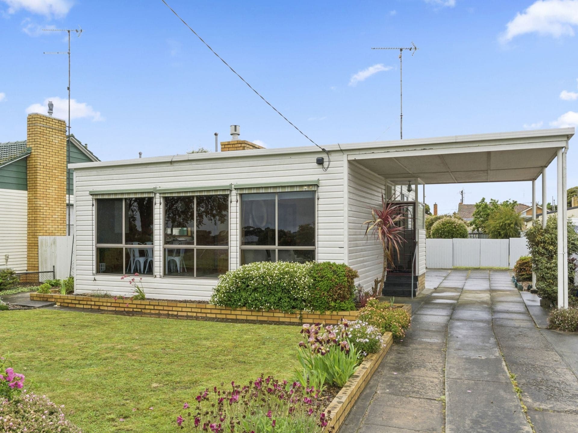 132 Armstrong Street Colac VIC, Colac - Thumbnail 2