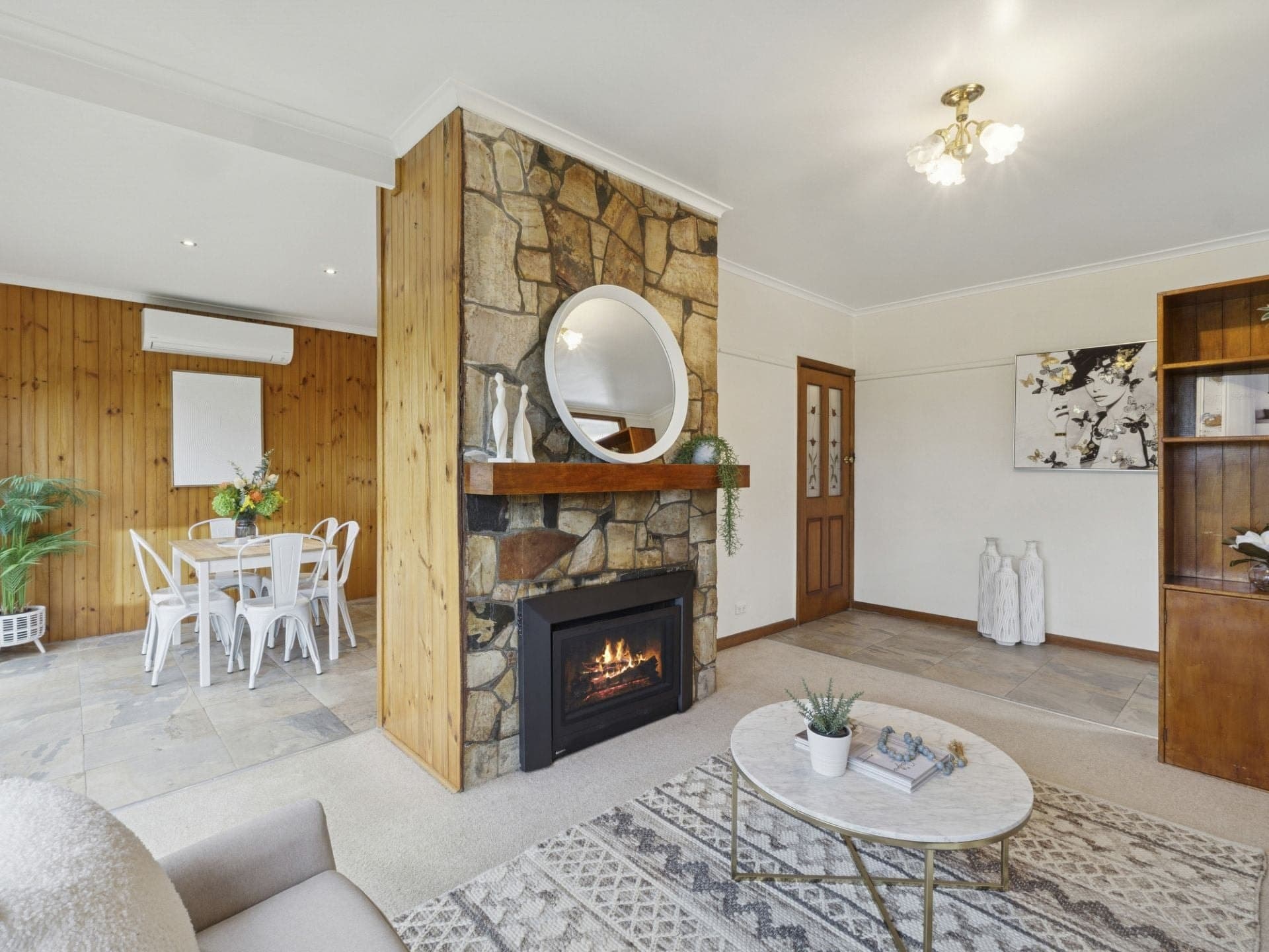 132 Armstrong Street Colac VIC, Colac - Thumbnail 3