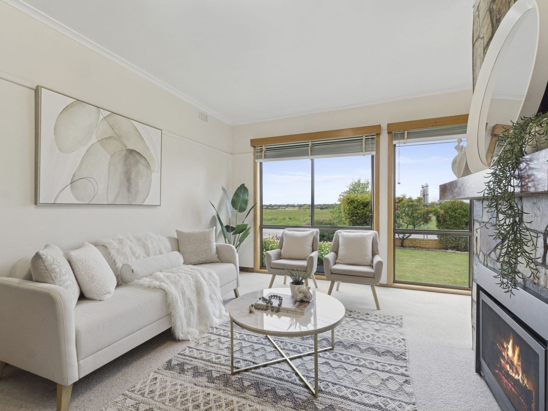 132 Armstrong Street Colac VIC, Colac - Thumbnail 4