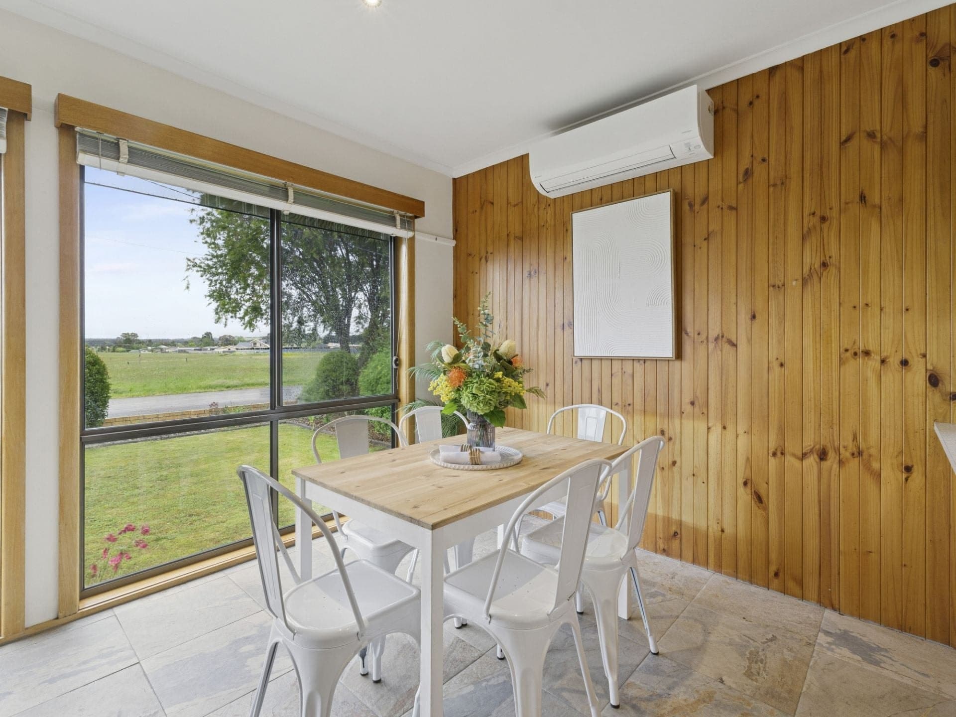 132 Armstrong Street Colac VIC, Colac - Thumbnail 5
