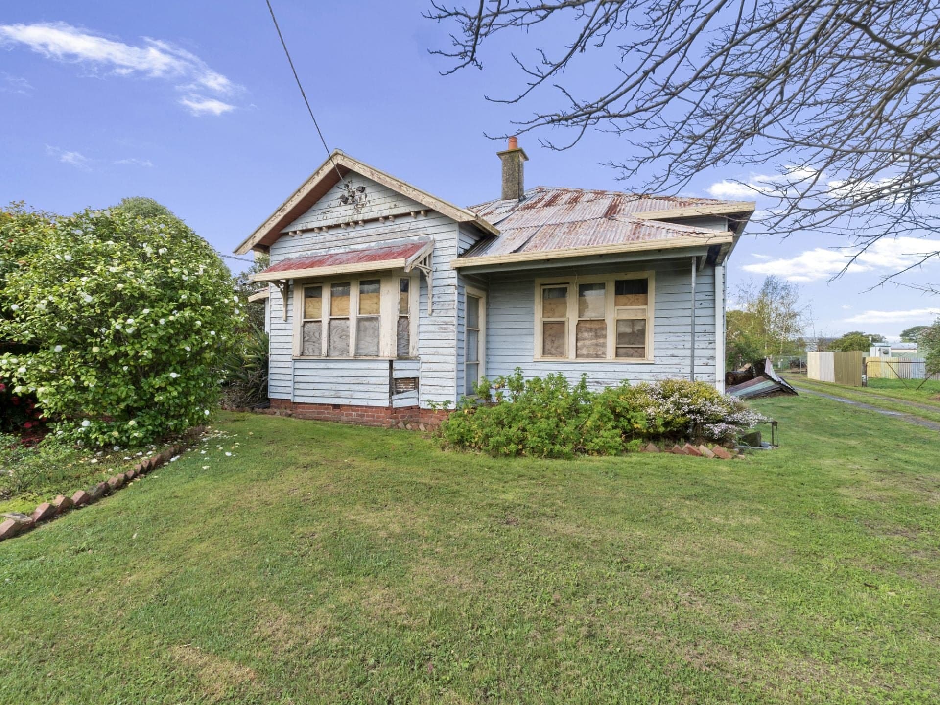 38 Hart Street Colac VIC, Colac - Image 1