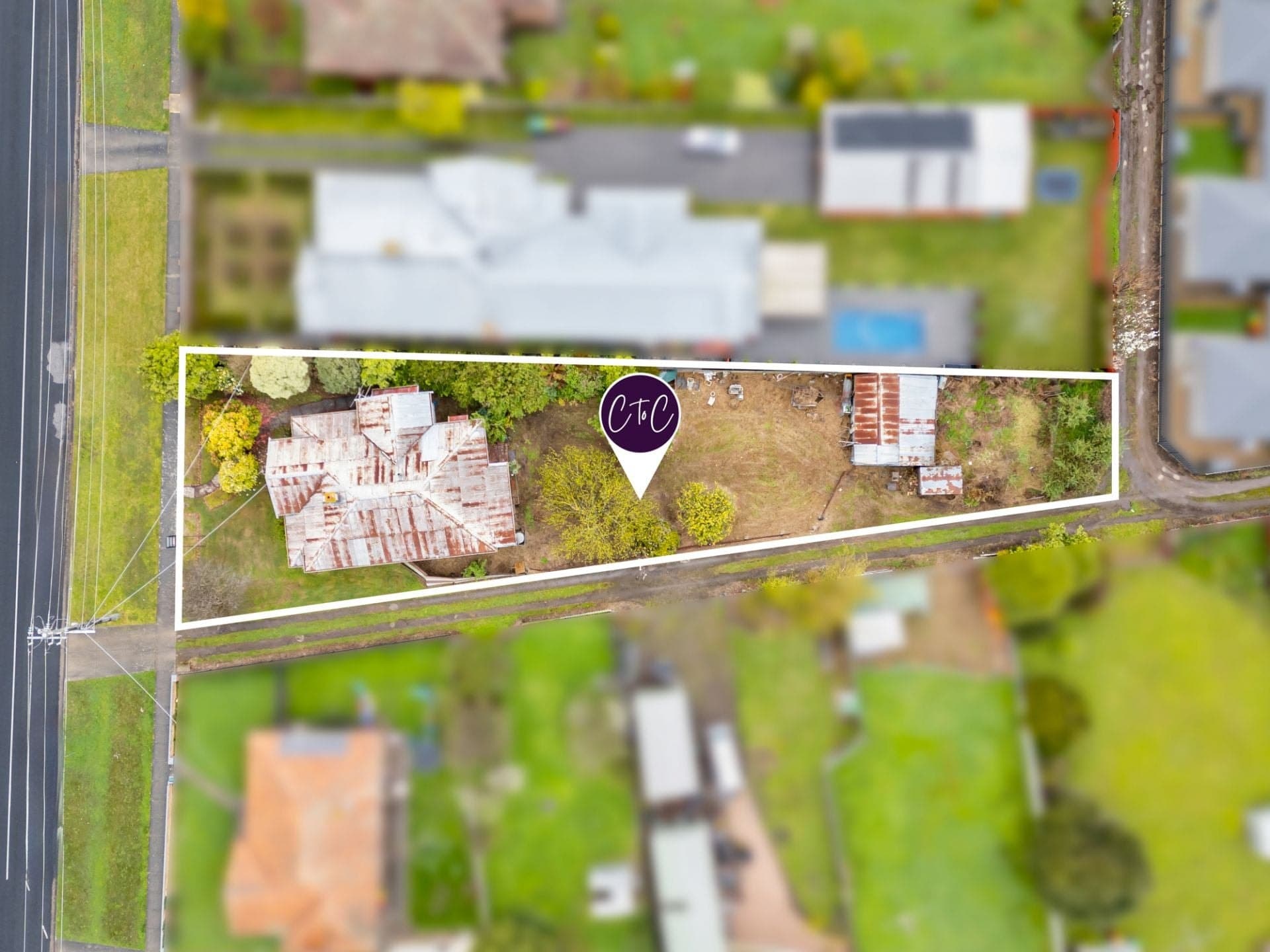 38 Hart Street Colac VIC, Colac - Thumbnail 4