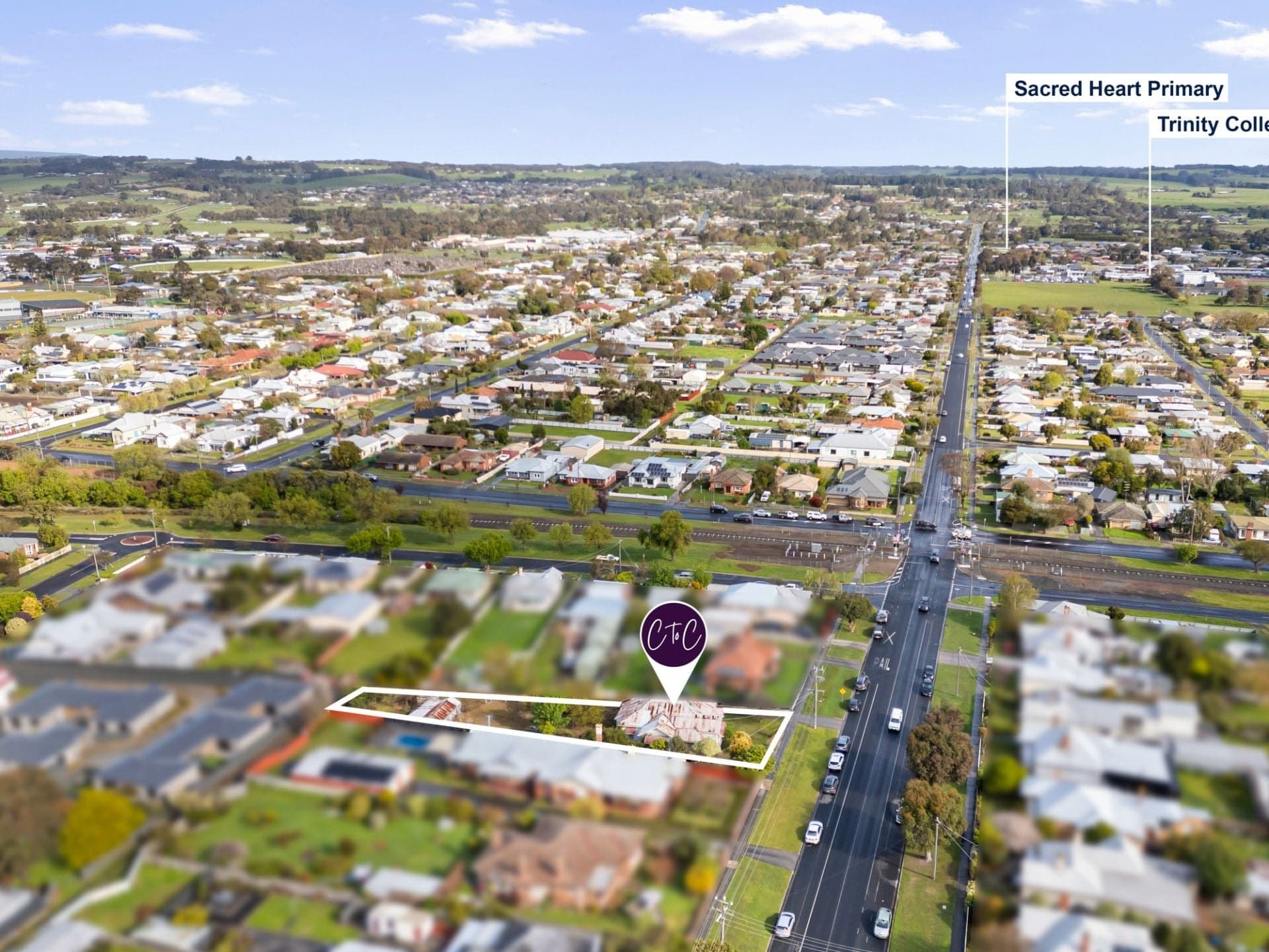 38 Hart Street Colac VIC, Colac - Thumbnail 5