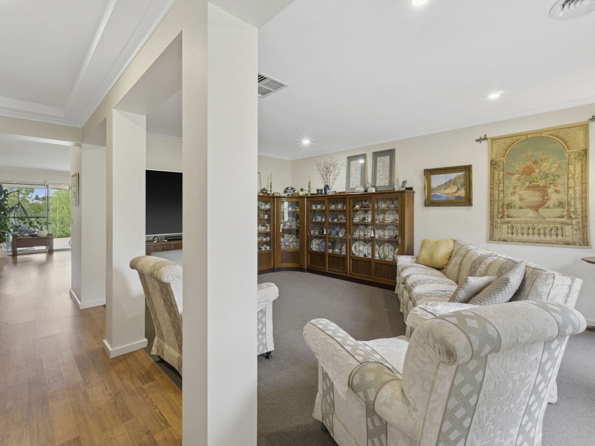 12 Murrell Street Birregurra VIC, Birregurra - Thumbnail 5