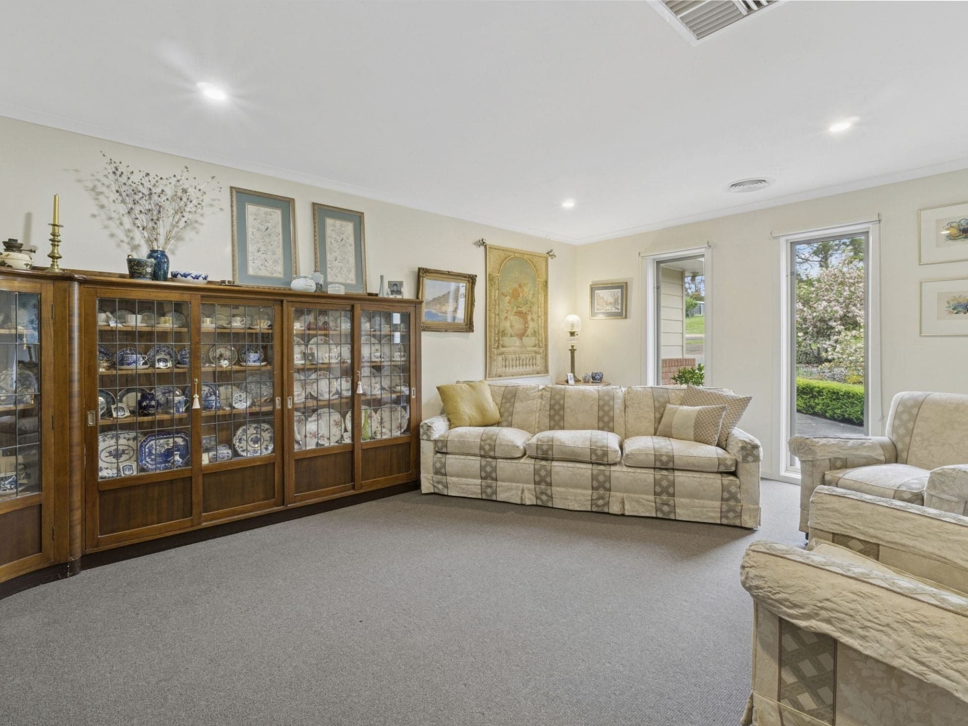 12 Murrell Street Birregurra VIC, Birregurra - Thumbnail 6