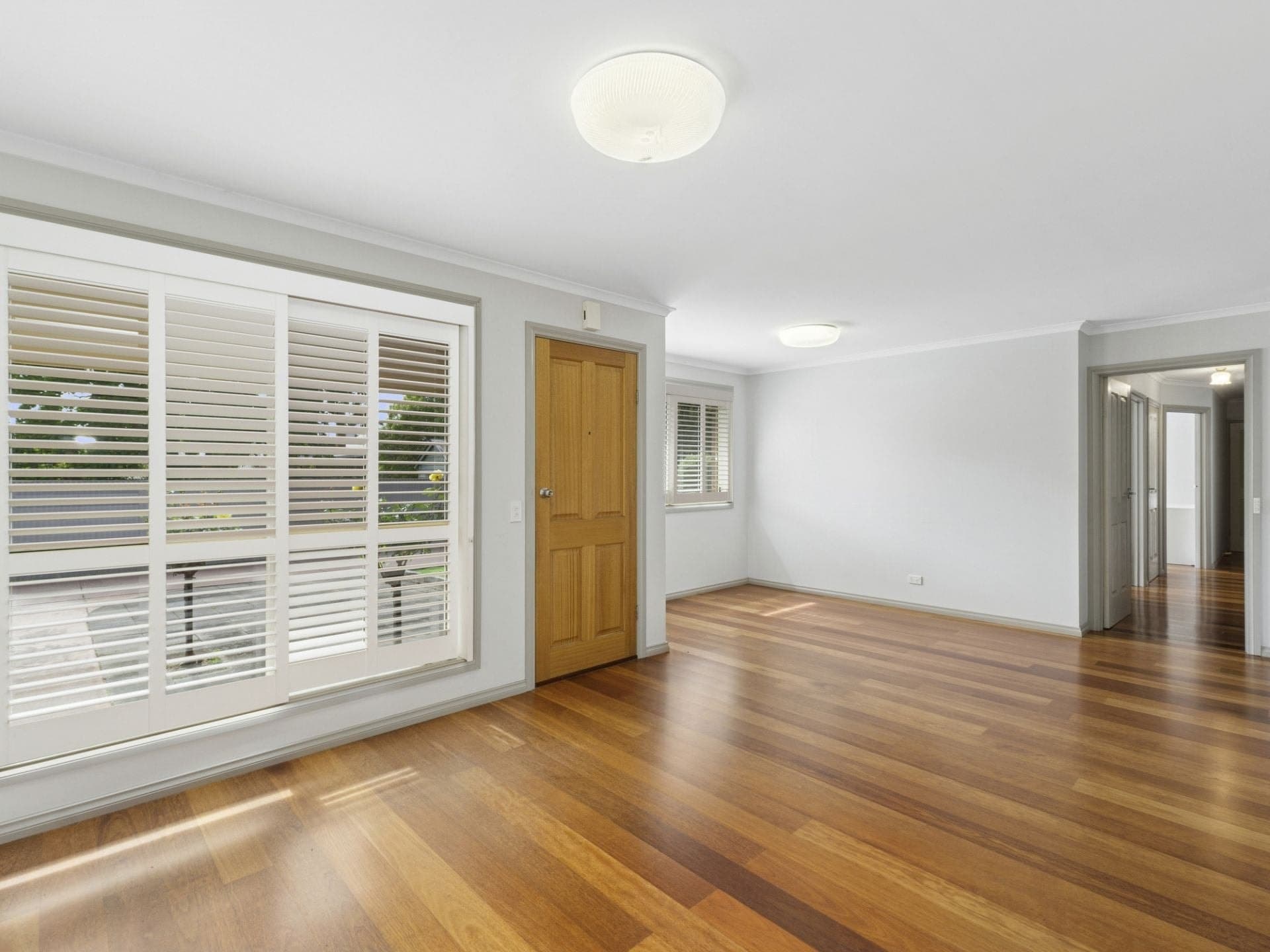 2/63 Dennis Street Colac VIC, Colac - Thumbnail 4