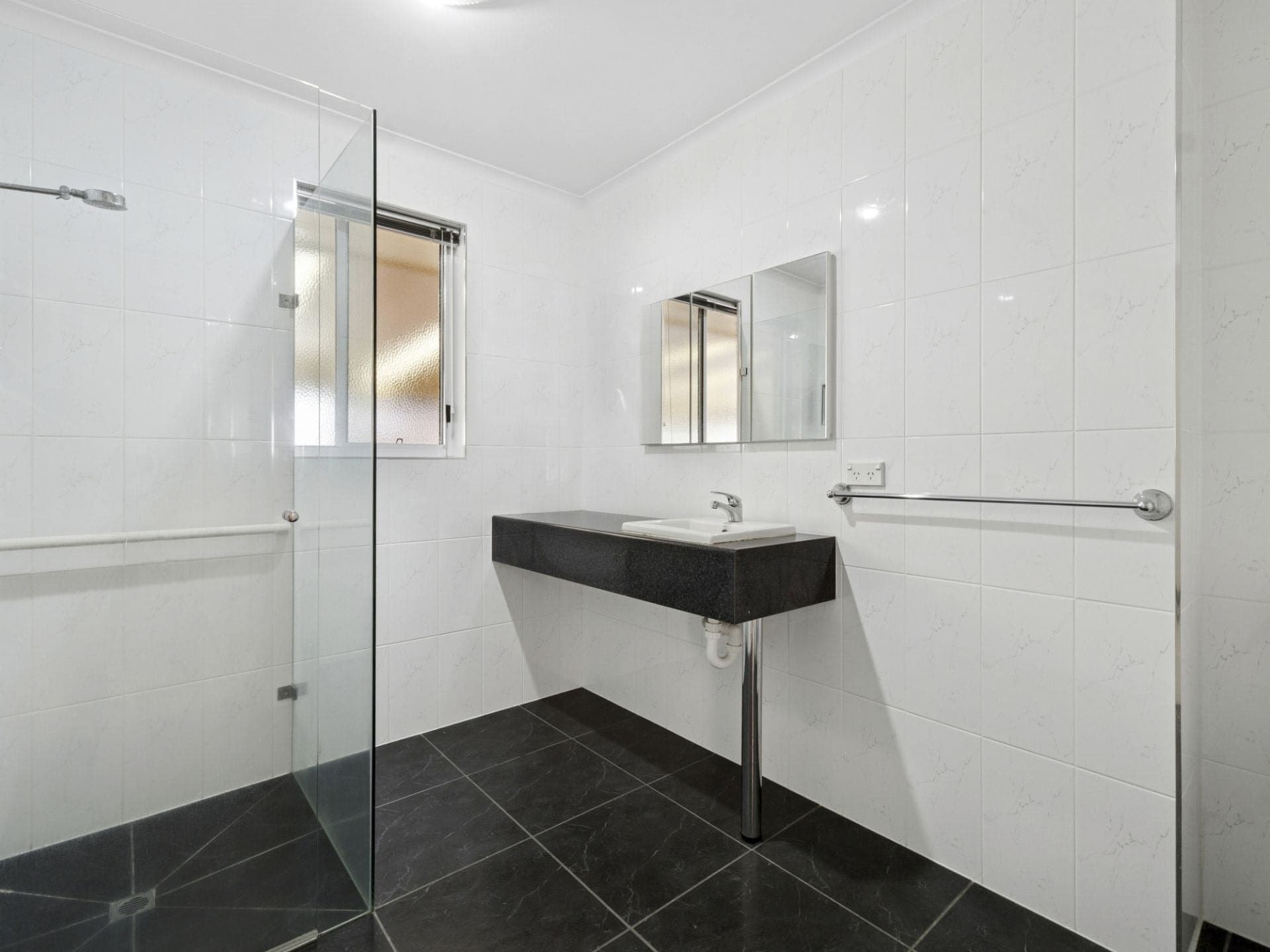 2/63 Dennis Street Colac VIC, Colac - Thumbnail 5