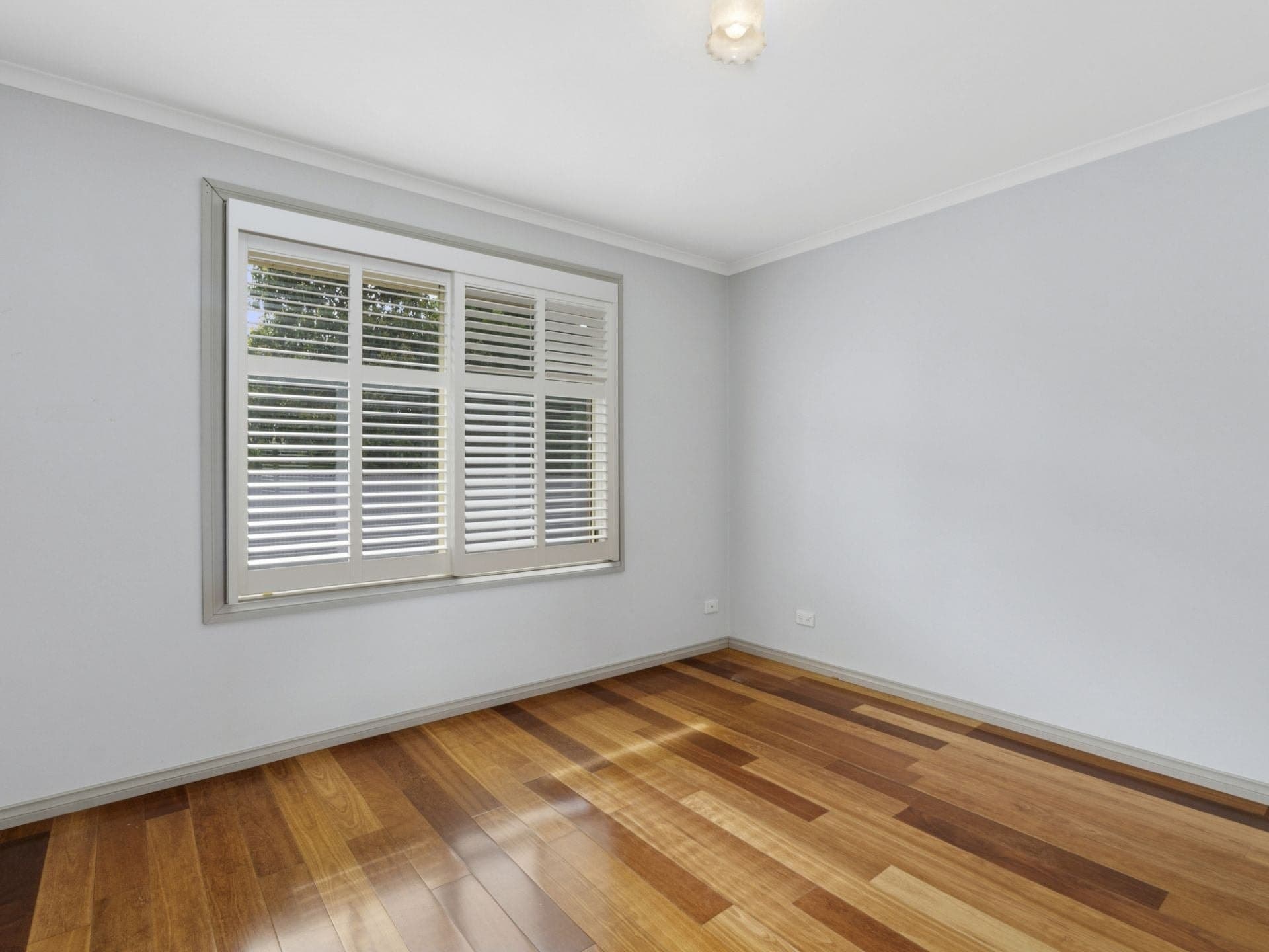 2/63 Dennis Street Colac VIC, Colac - Thumbnail 6
