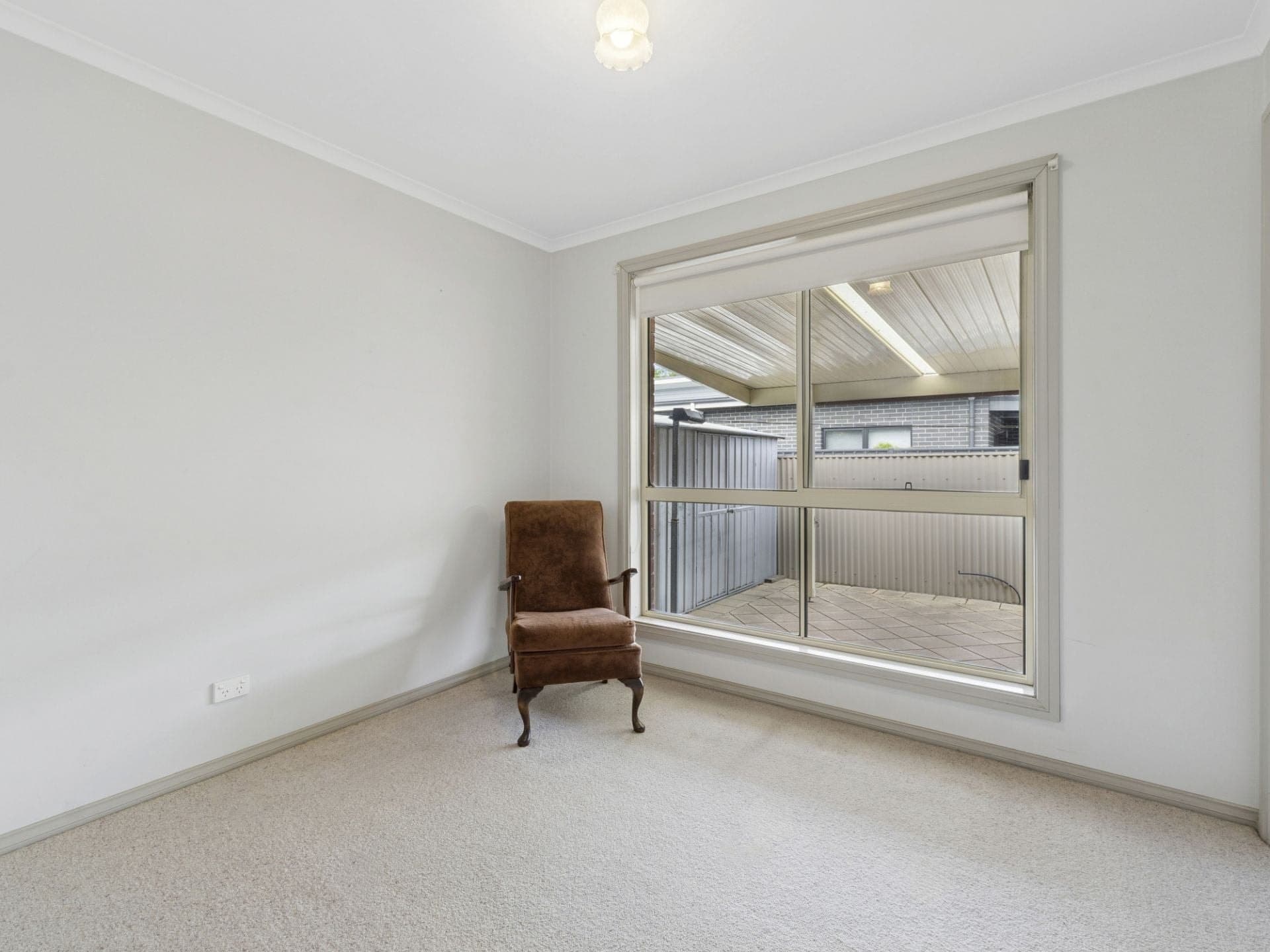2/63 Dennis Street Colac VIC, Colac - Thumbnail 7