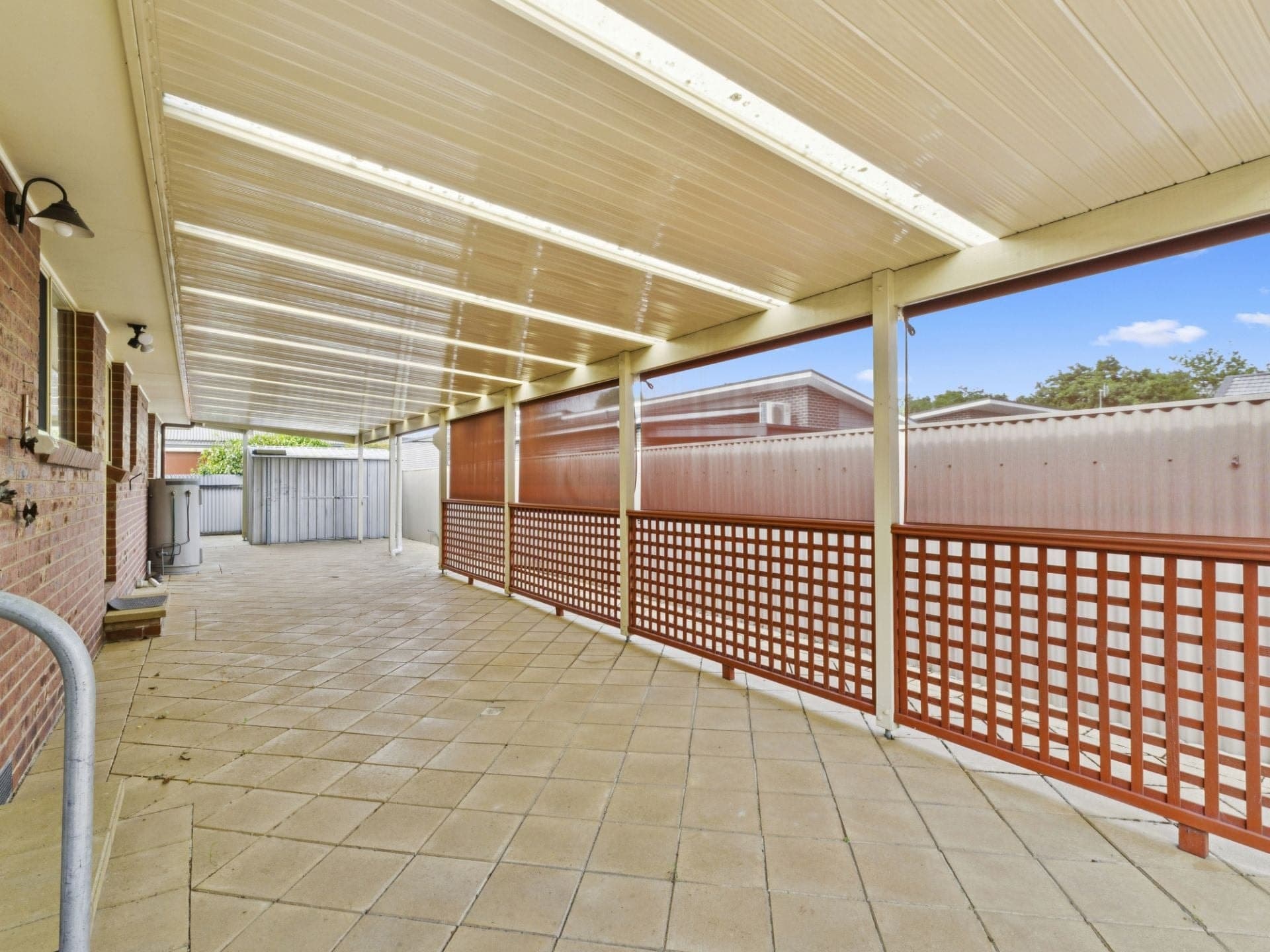 2/63 Dennis Street Colac VIC, Colac - Thumbnail 8