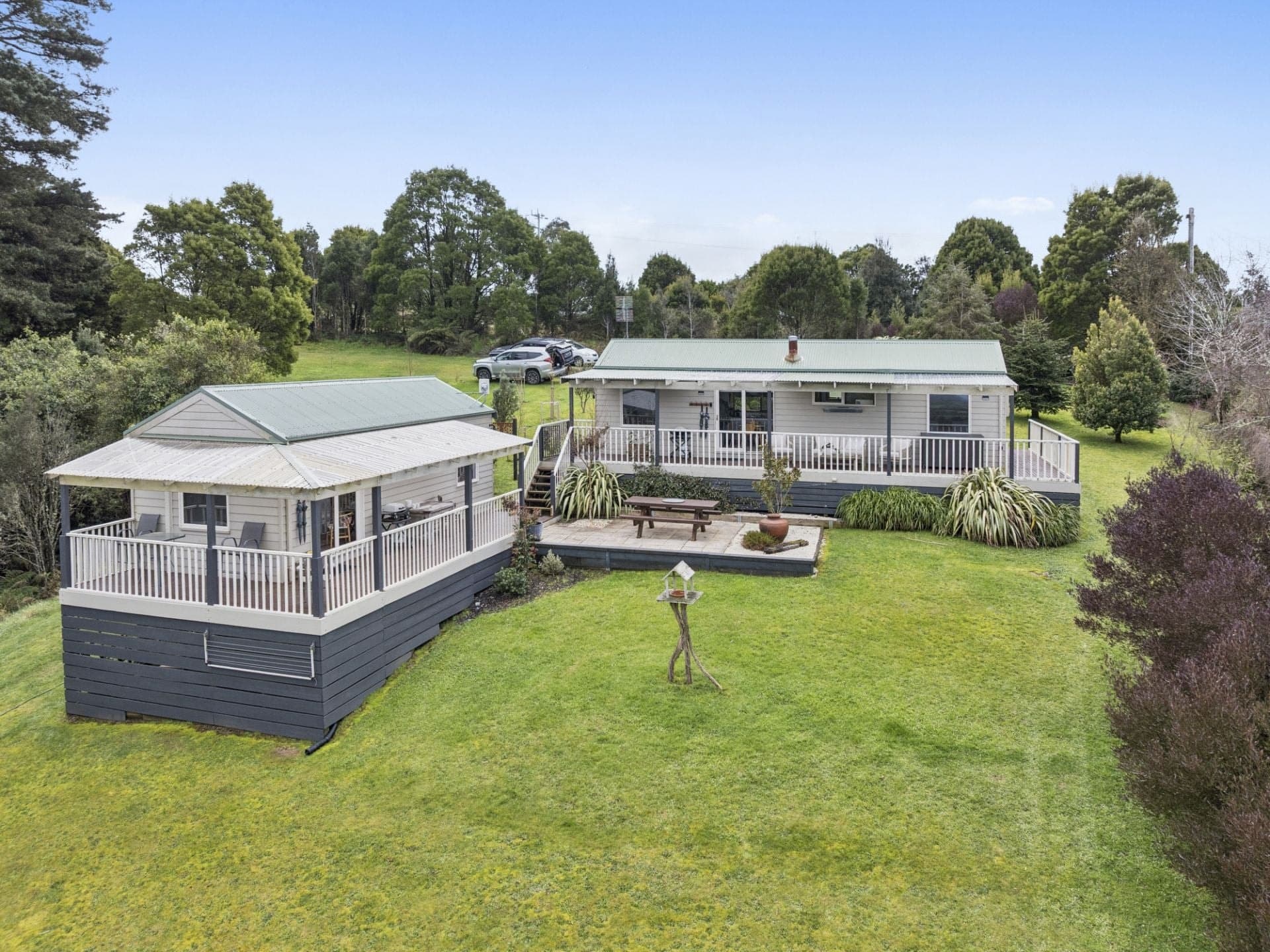 17 Gardner Street Beech Forest VIC, Beech Forest - Image 1