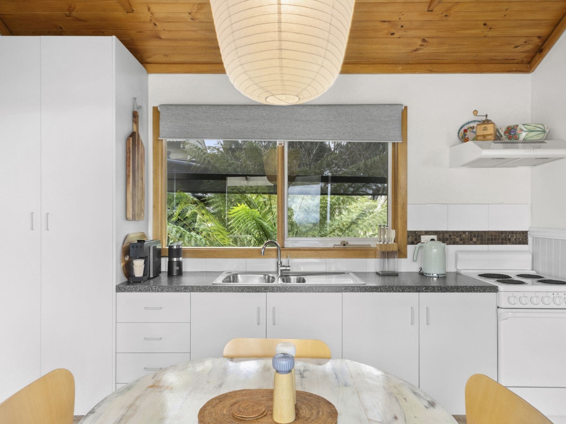 17 Gardner Street Beech Forest VIC, Beech Forest - Thumbnail 4