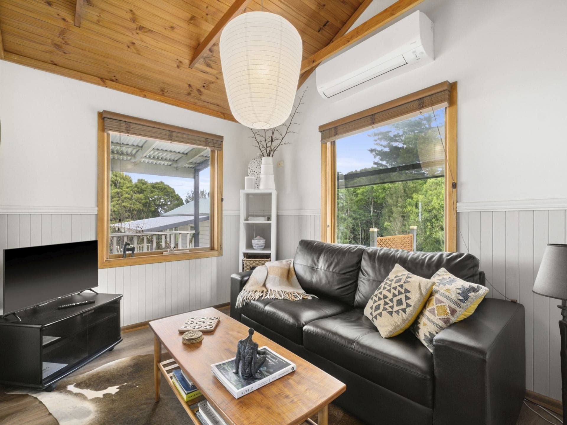 17 Gardner Street Beech Forest VIC, Beech Forest - Thumbnail 5