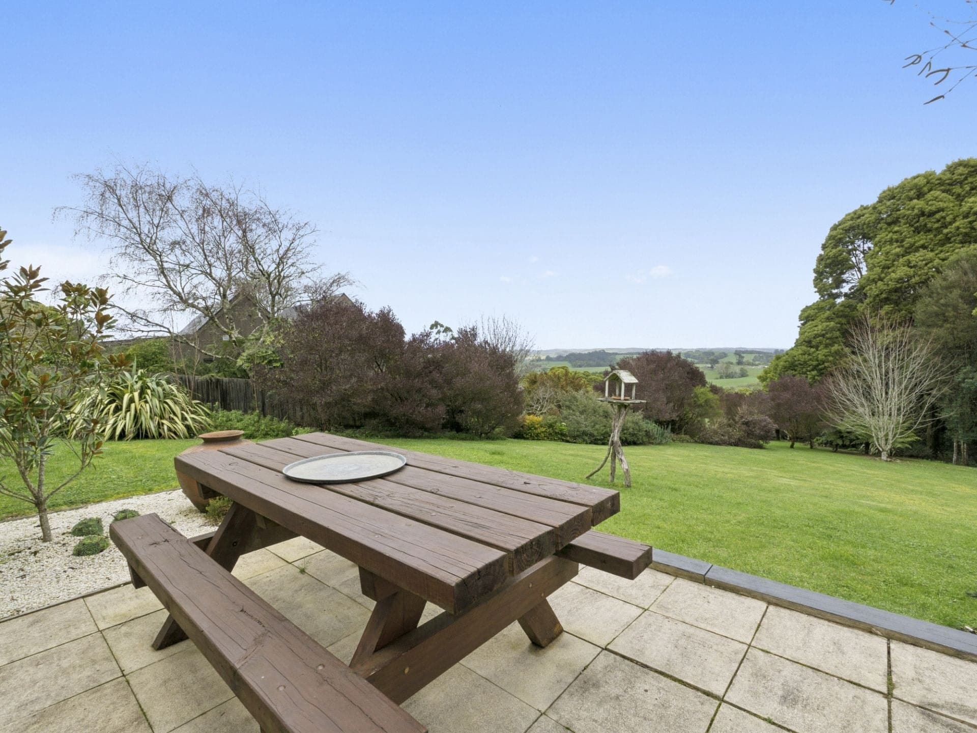 17 Gardner Street Beech Forest VIC, Beech Forest - Thumbnail 8