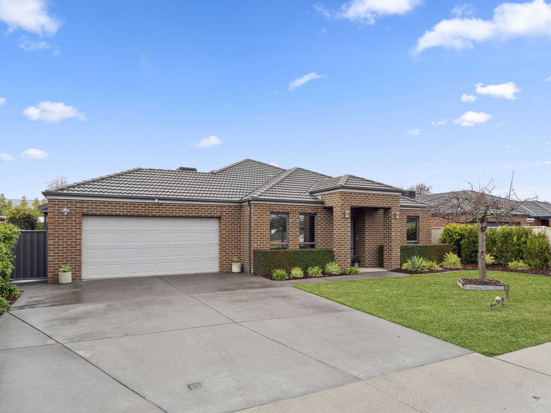 158 Hart Street Elliminyt VIC, Elliminyt - Image 1