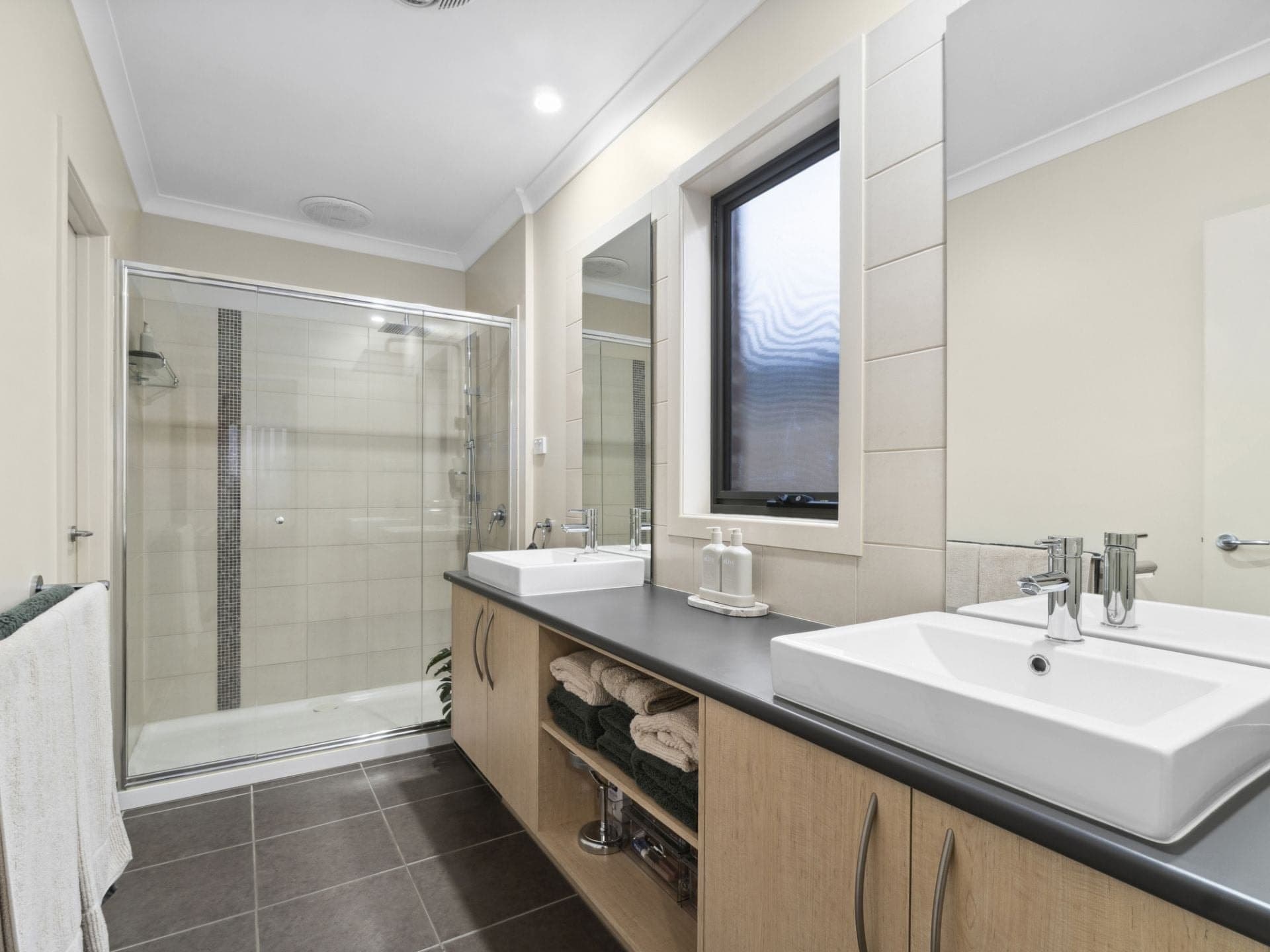 158 Hart Street Elliminyt VIC, Elliminyt - Thumbnail 5