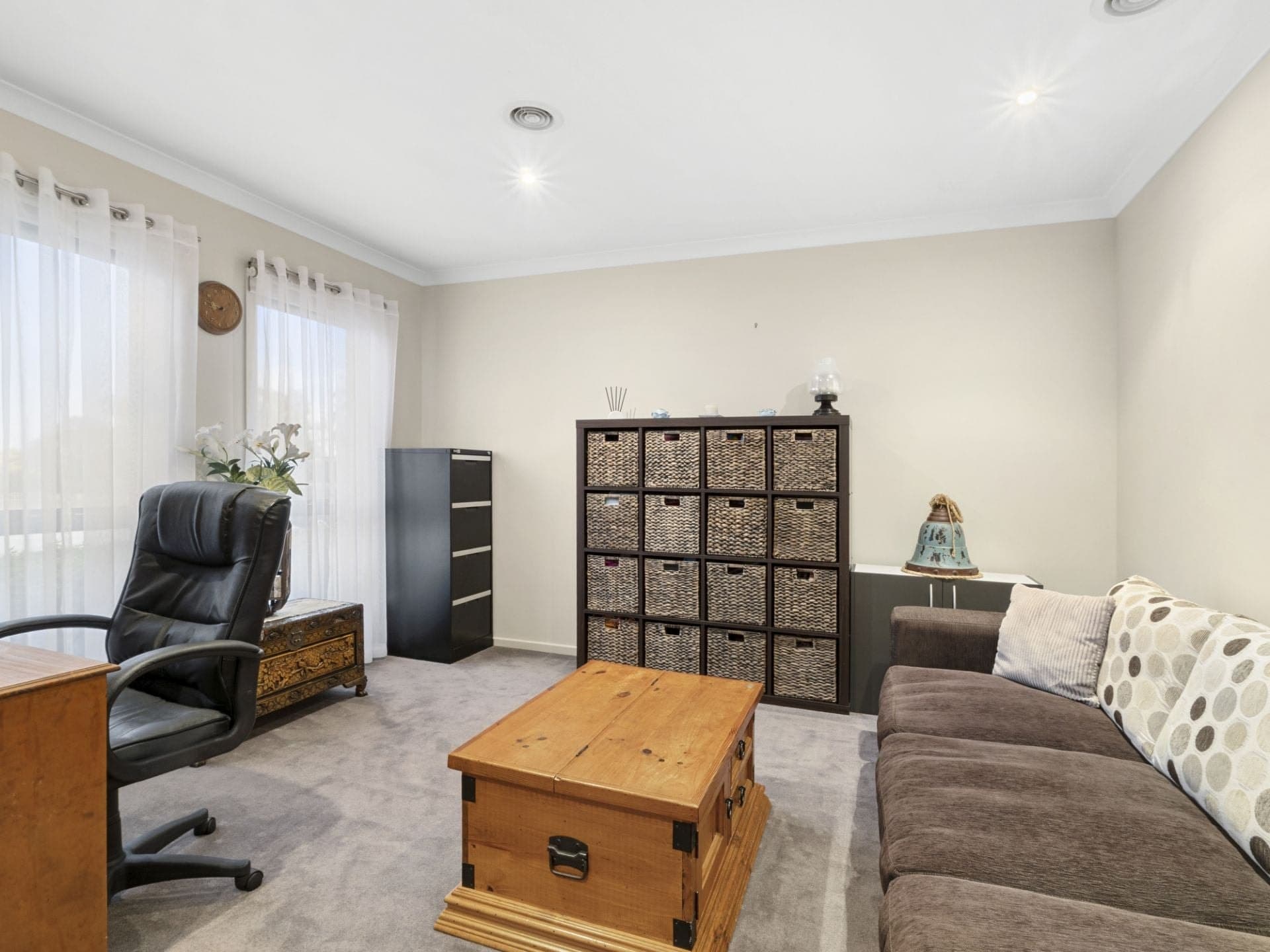 158 Hart Street Elliminyt VIC, Elliminyt - Thumbnail 6