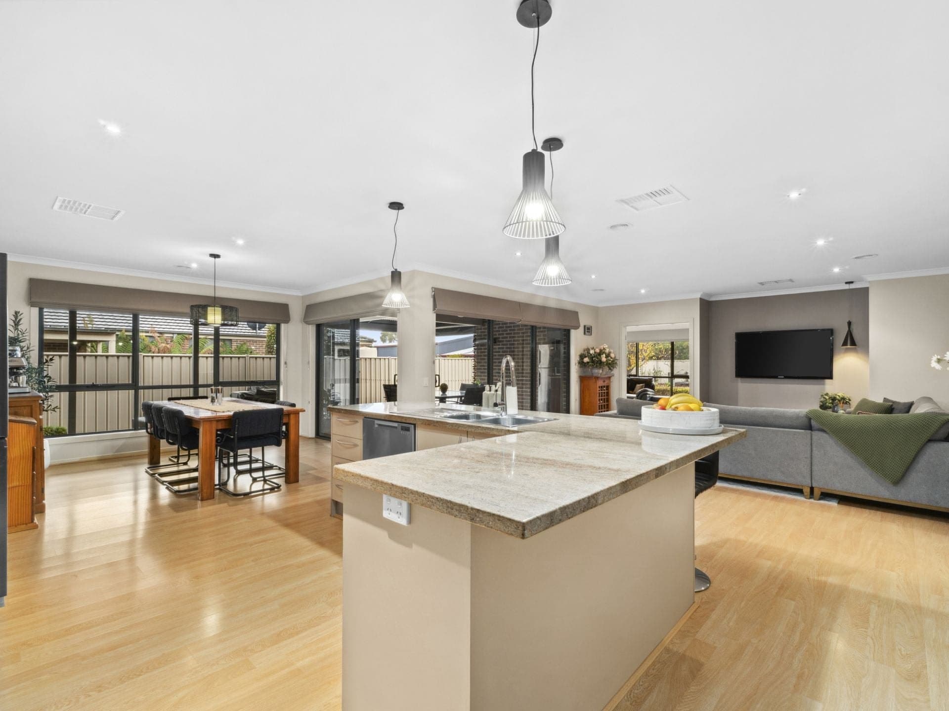 158 Hart Street Elliminyt VIC, Elliminyt - Thumbnail 8