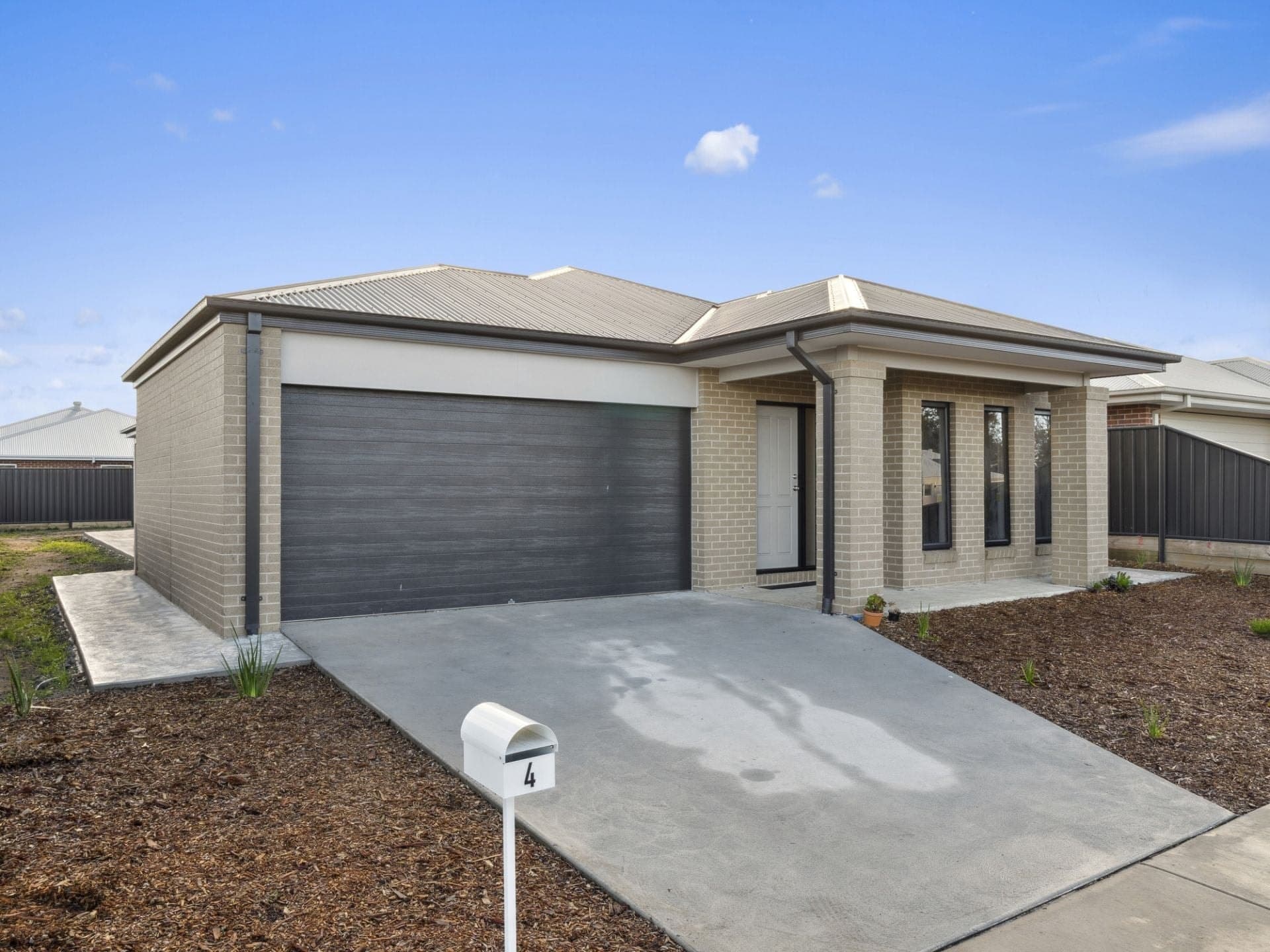 4 Gibson Court Colac VIC, Colac - Thumbnail 2